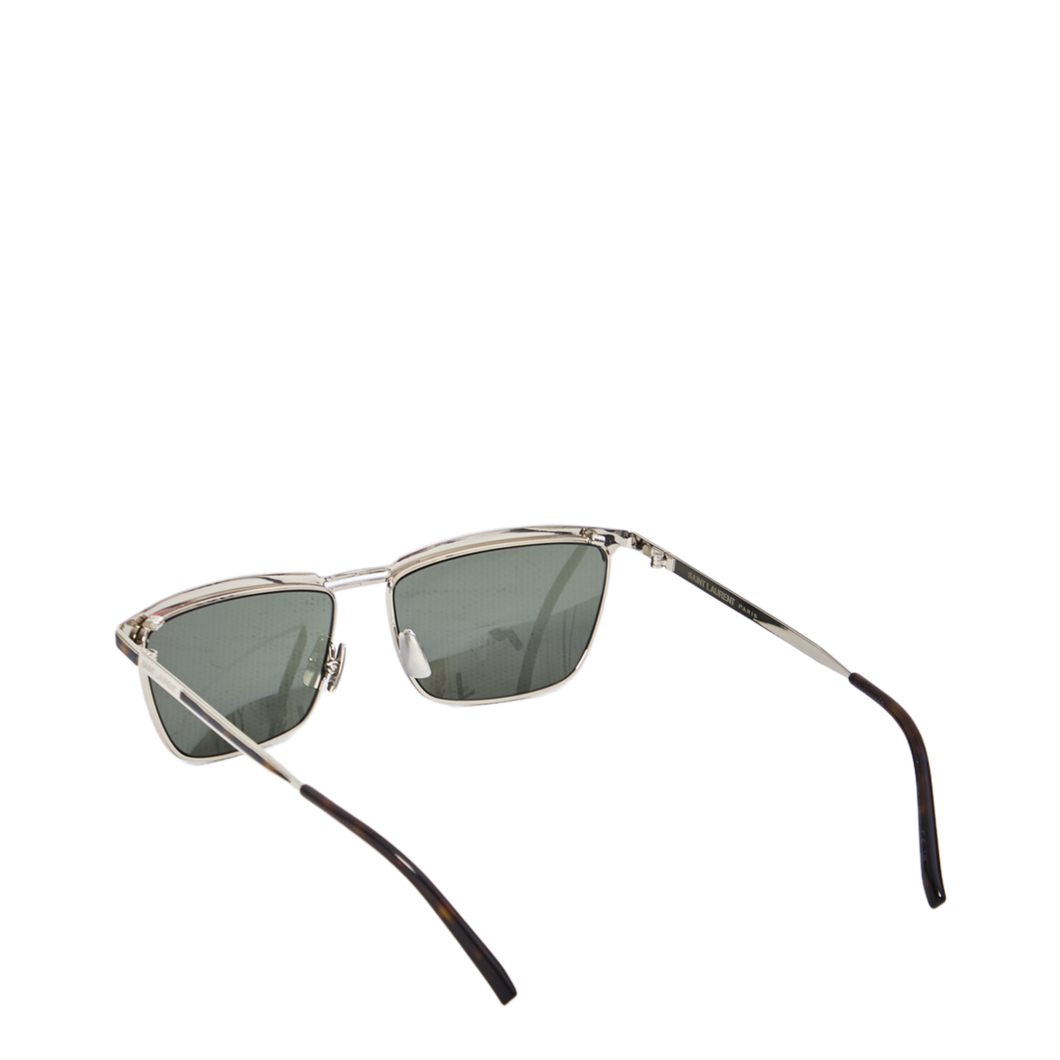 Sunglasses SL 795 Joe - Image 2