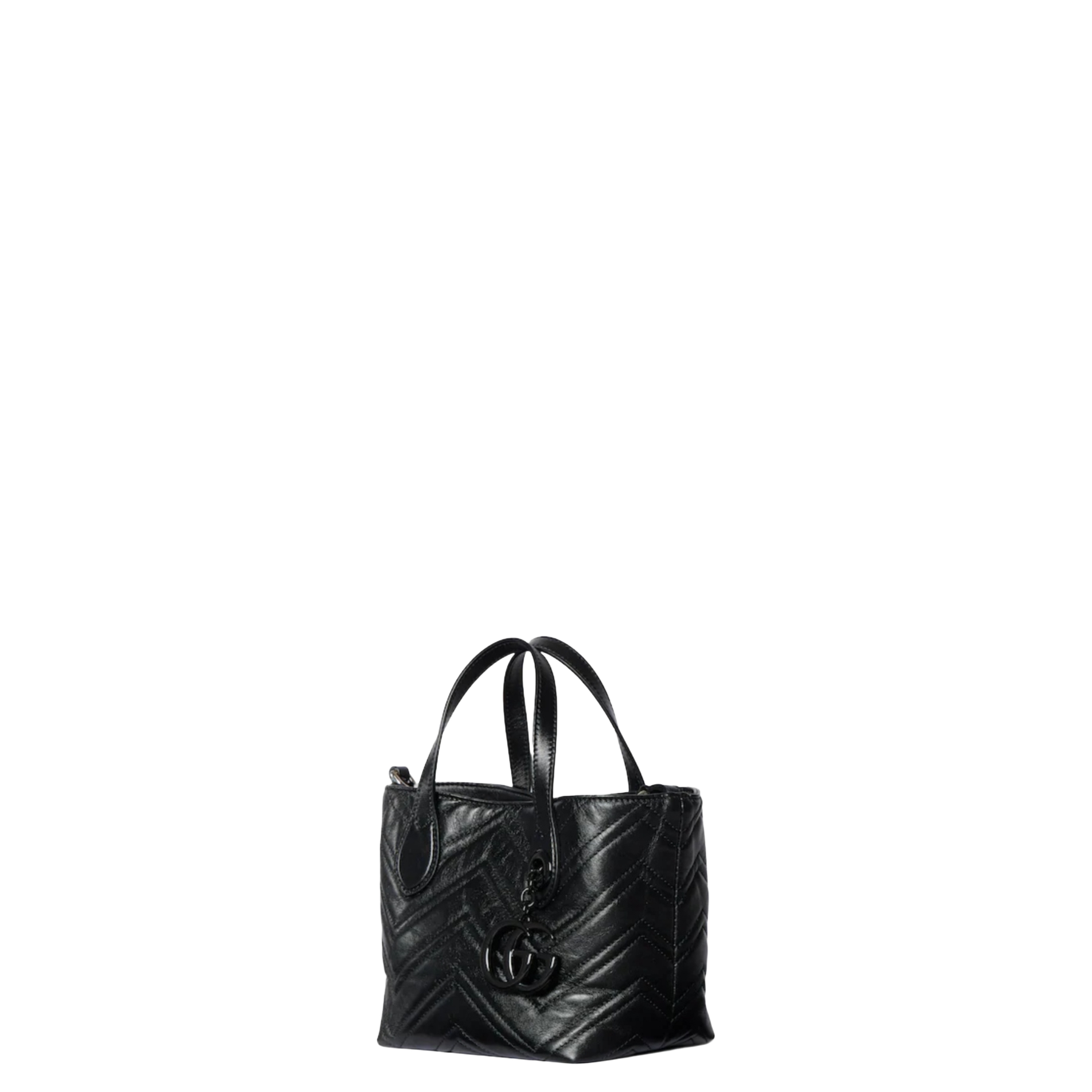 women's handbag - Image 4