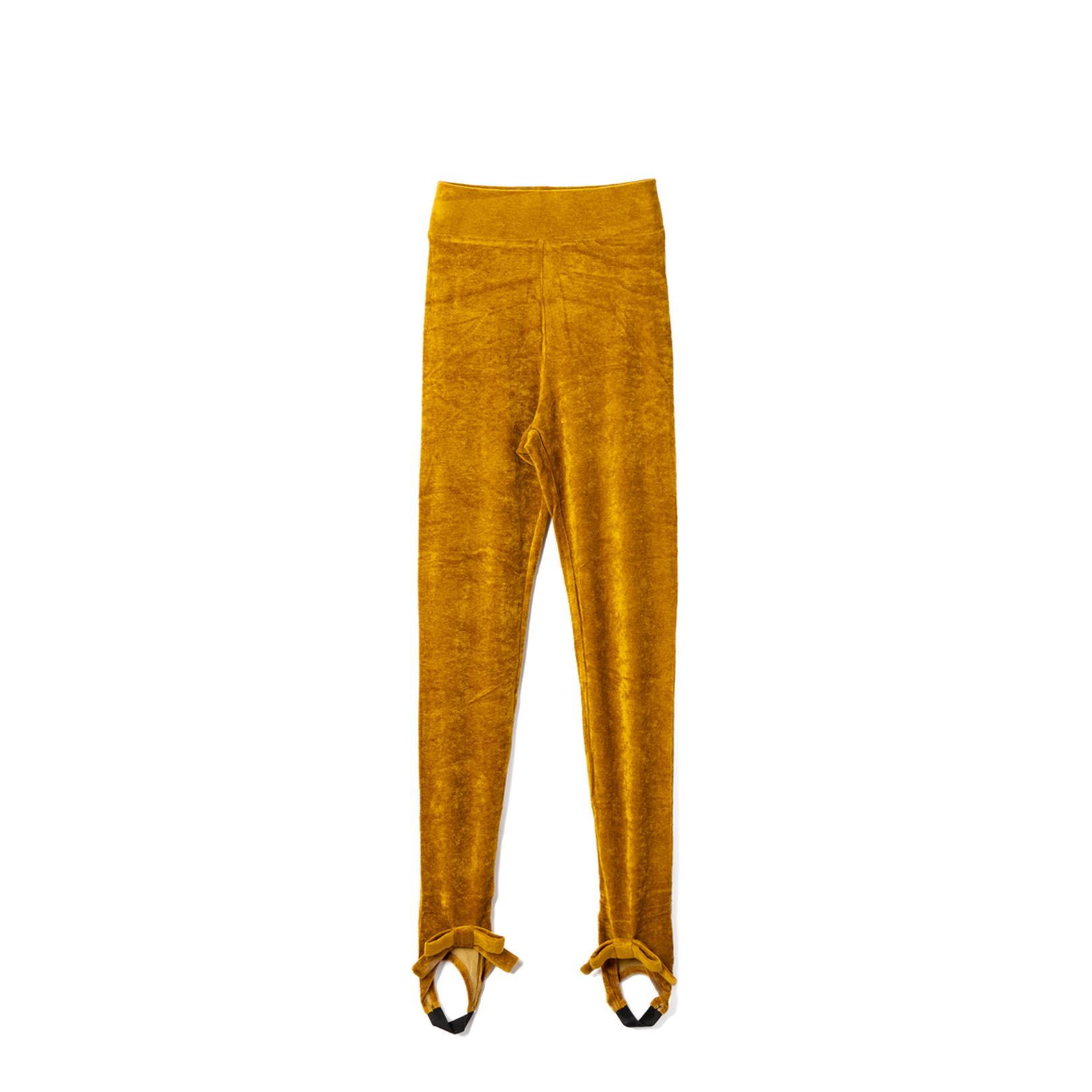 Trousers - Image 1