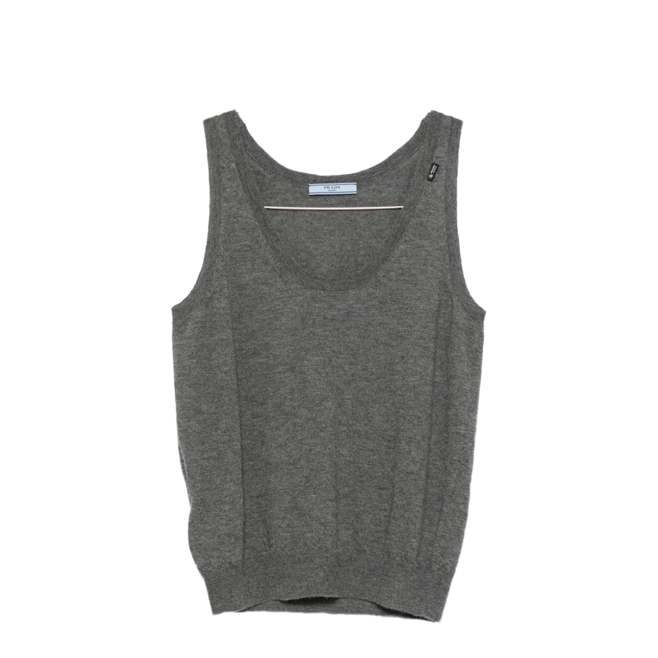 Women'S Vest - Image 1