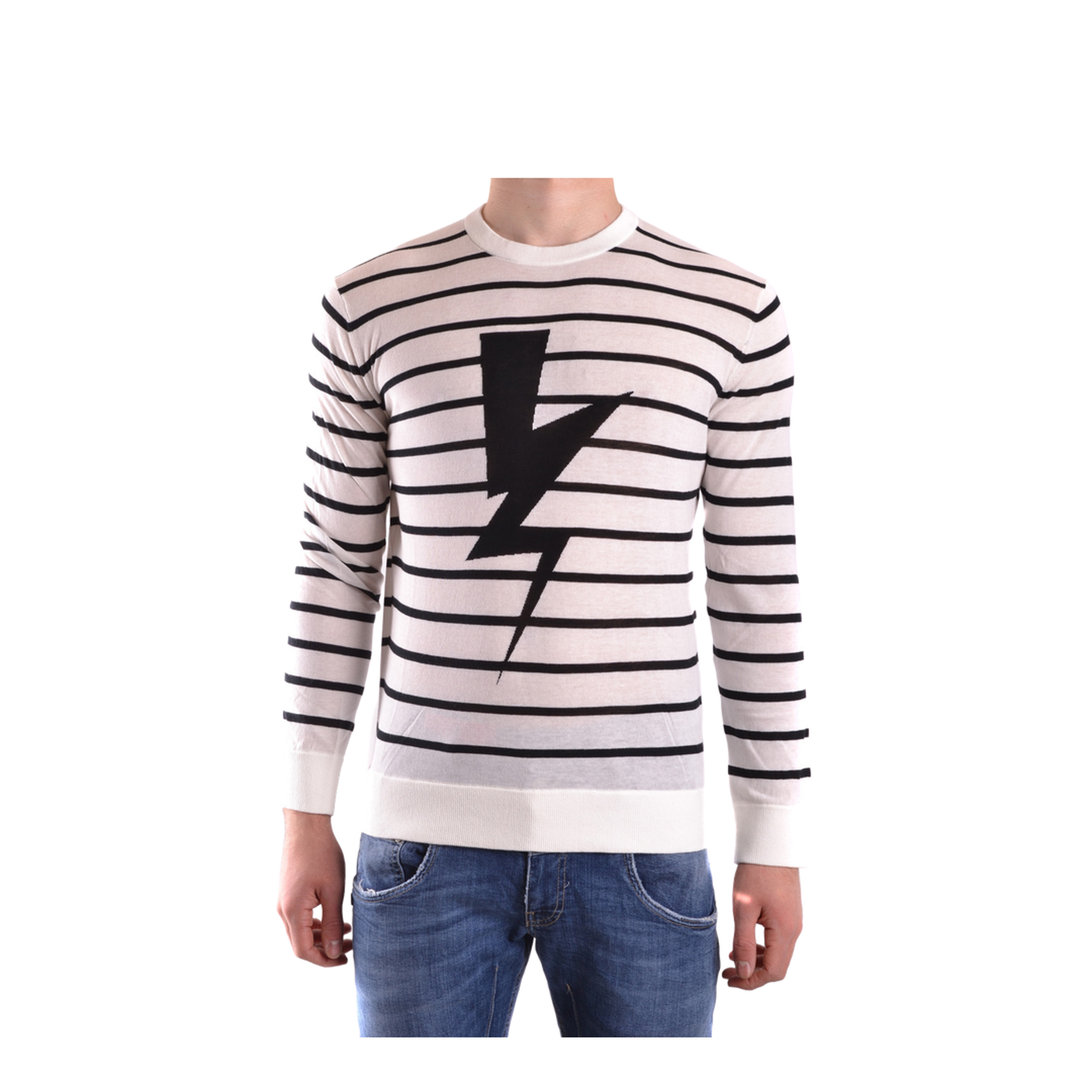 Sweaters - Image 1