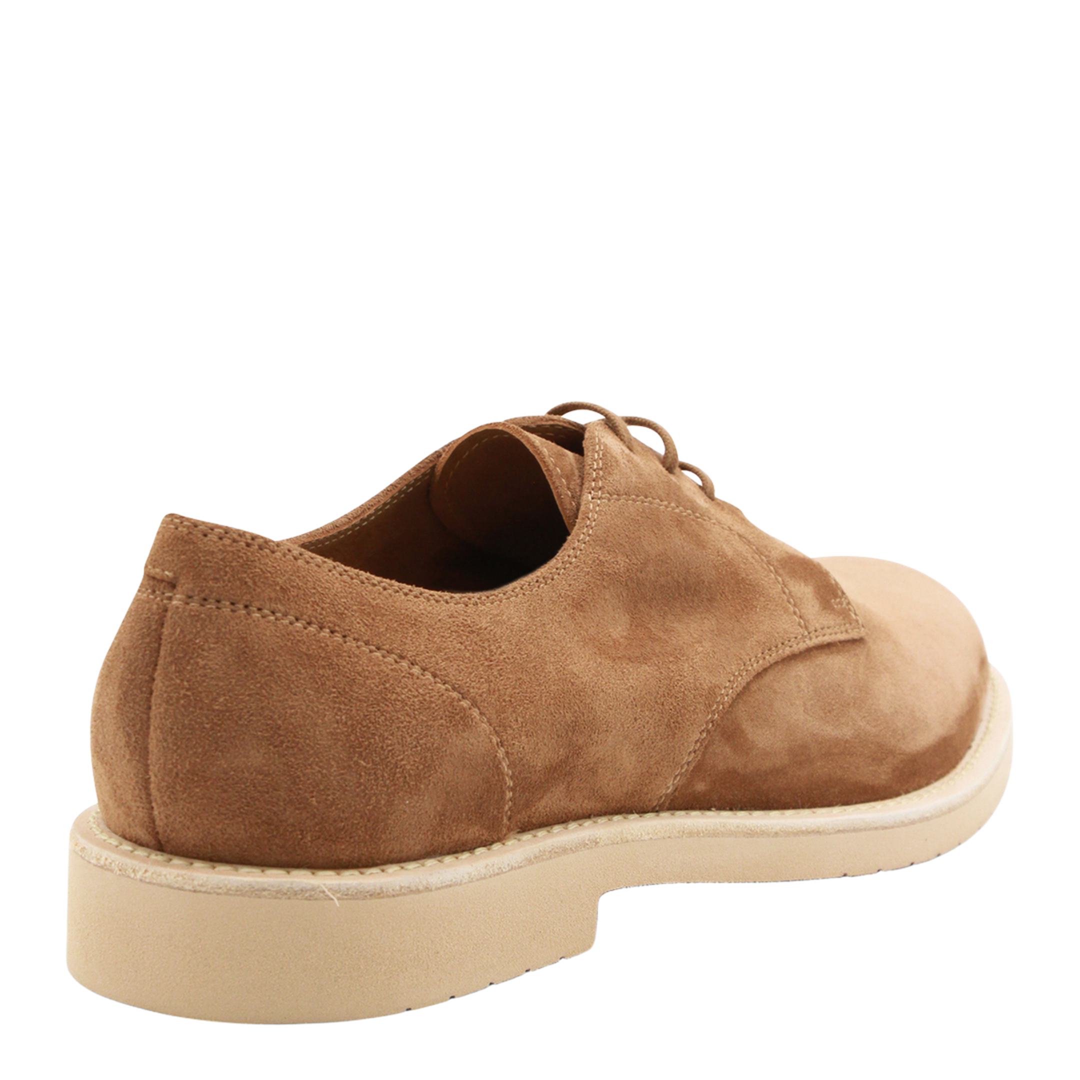 Sneakers - Image 5