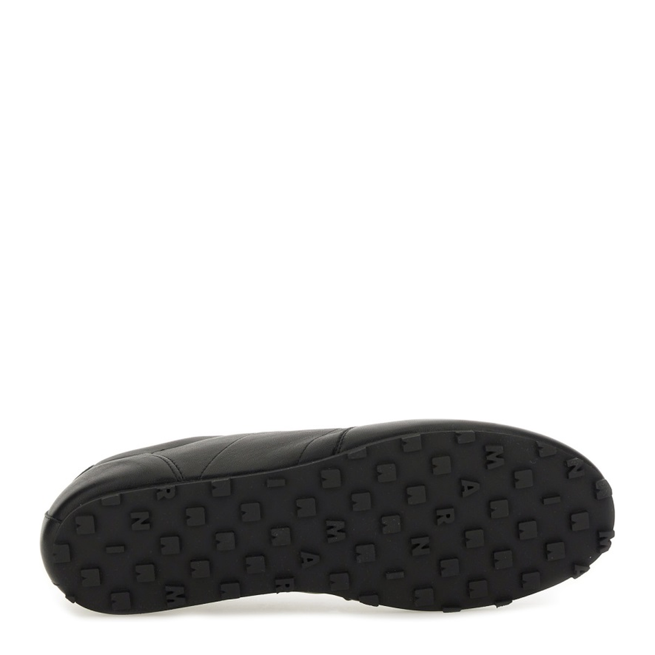 Softy Doccer Sneaker - Image 4
