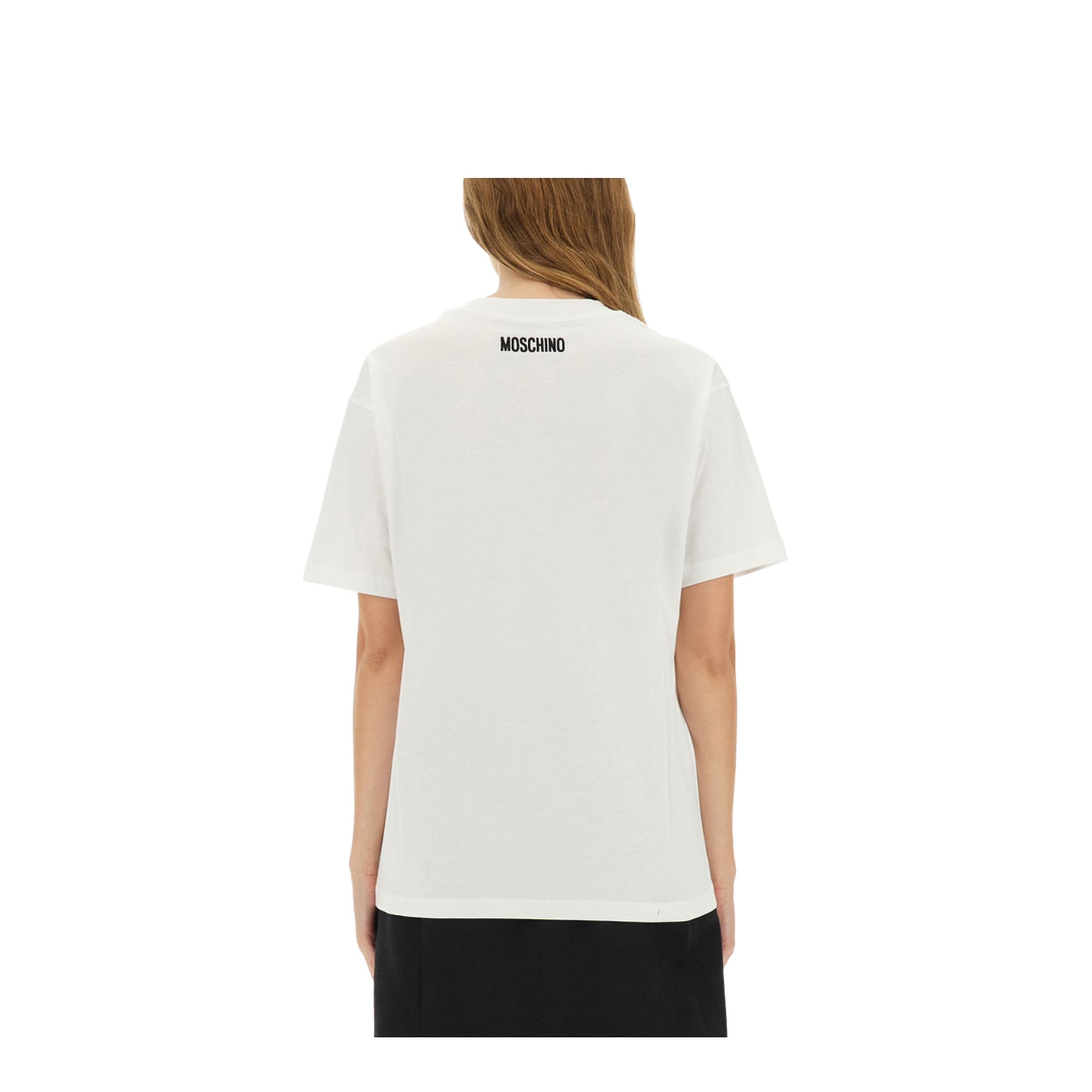 Smiley T-Shirt - Image 3