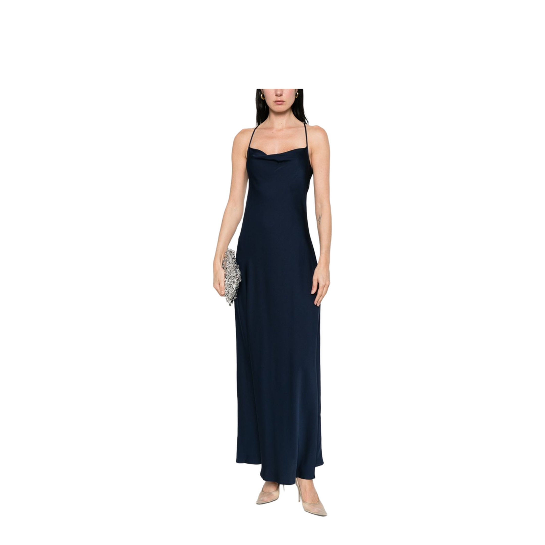 Dresses Blue - Image 4