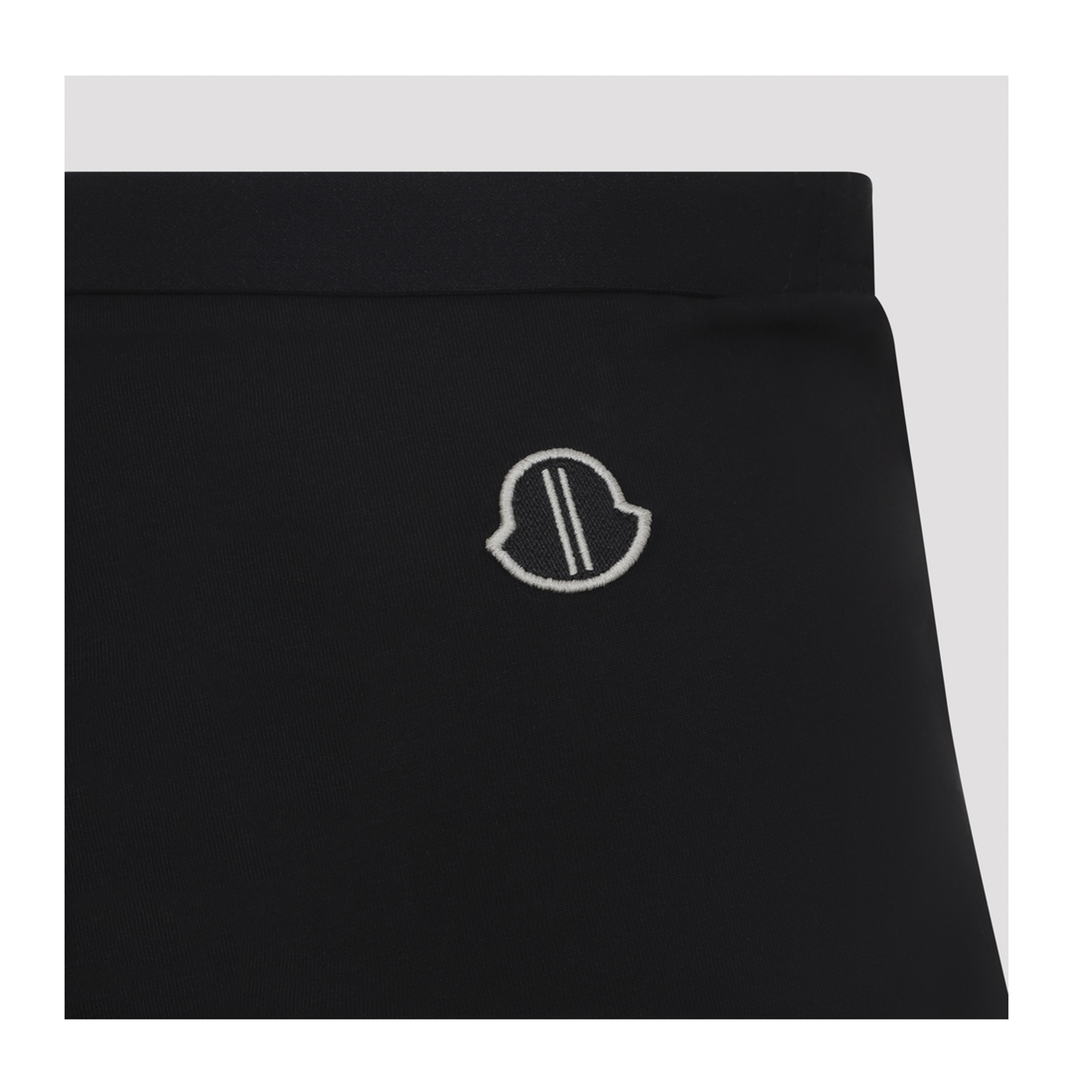 Adjustable Skirt - Image 12