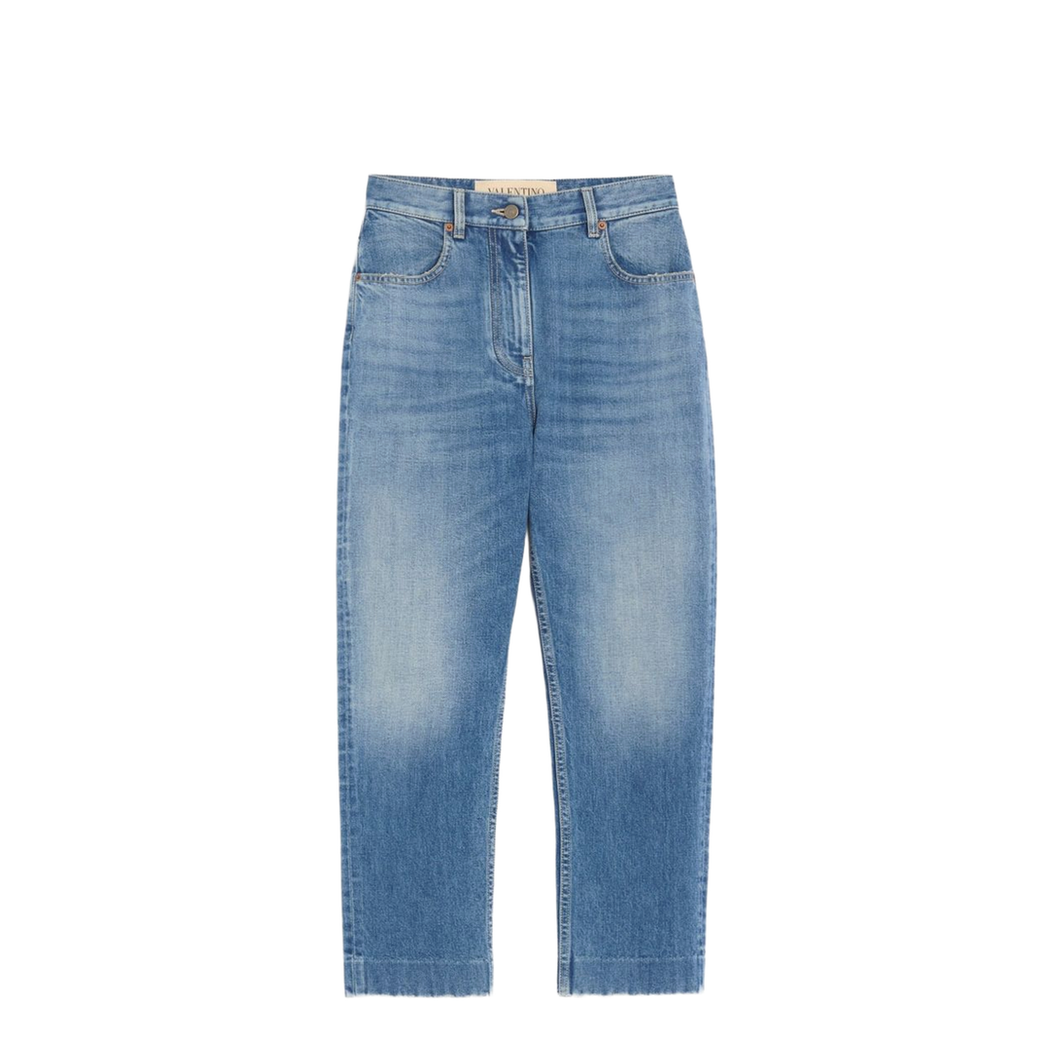 Jeans NAVY - Image 1