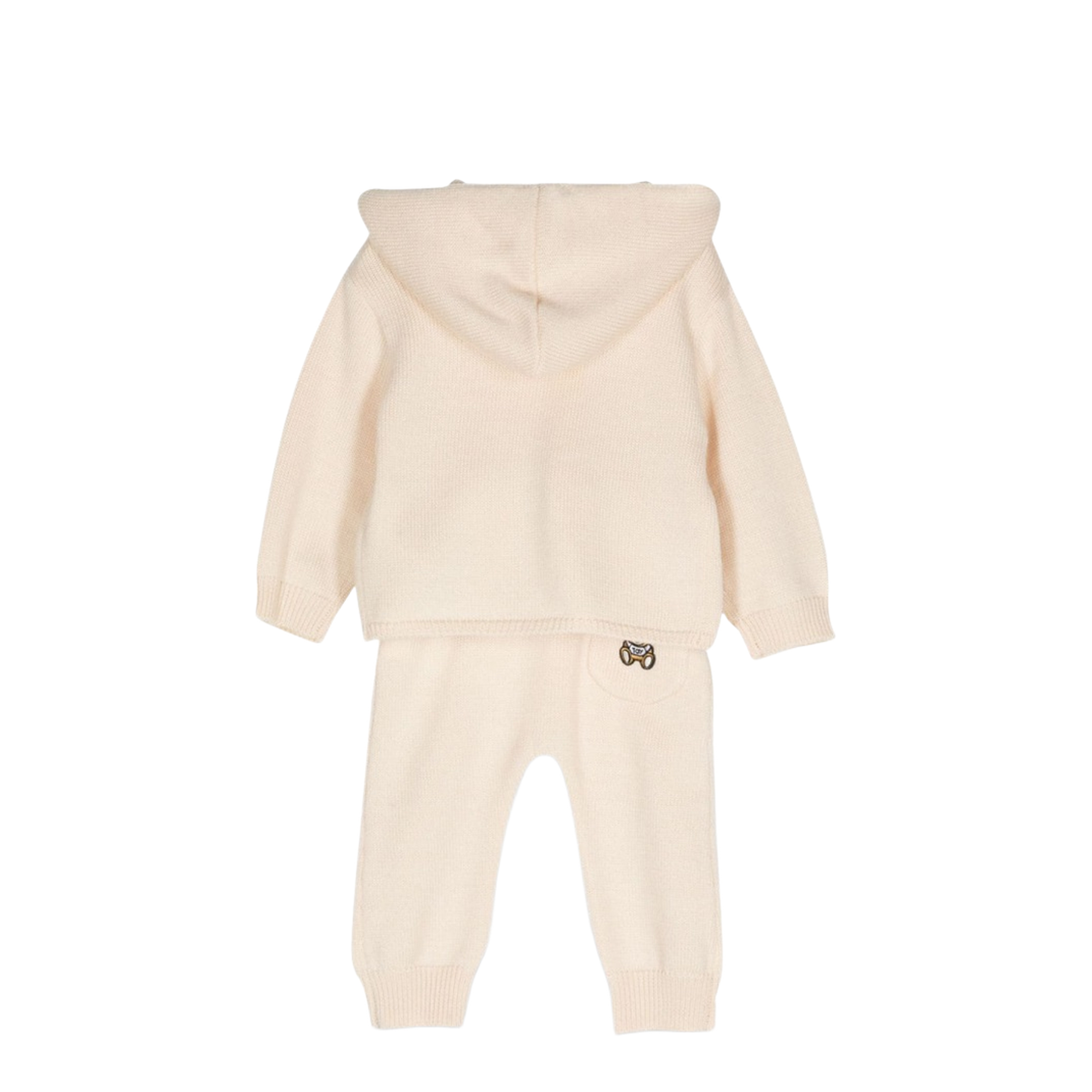 Cardigan Pants - Image 2