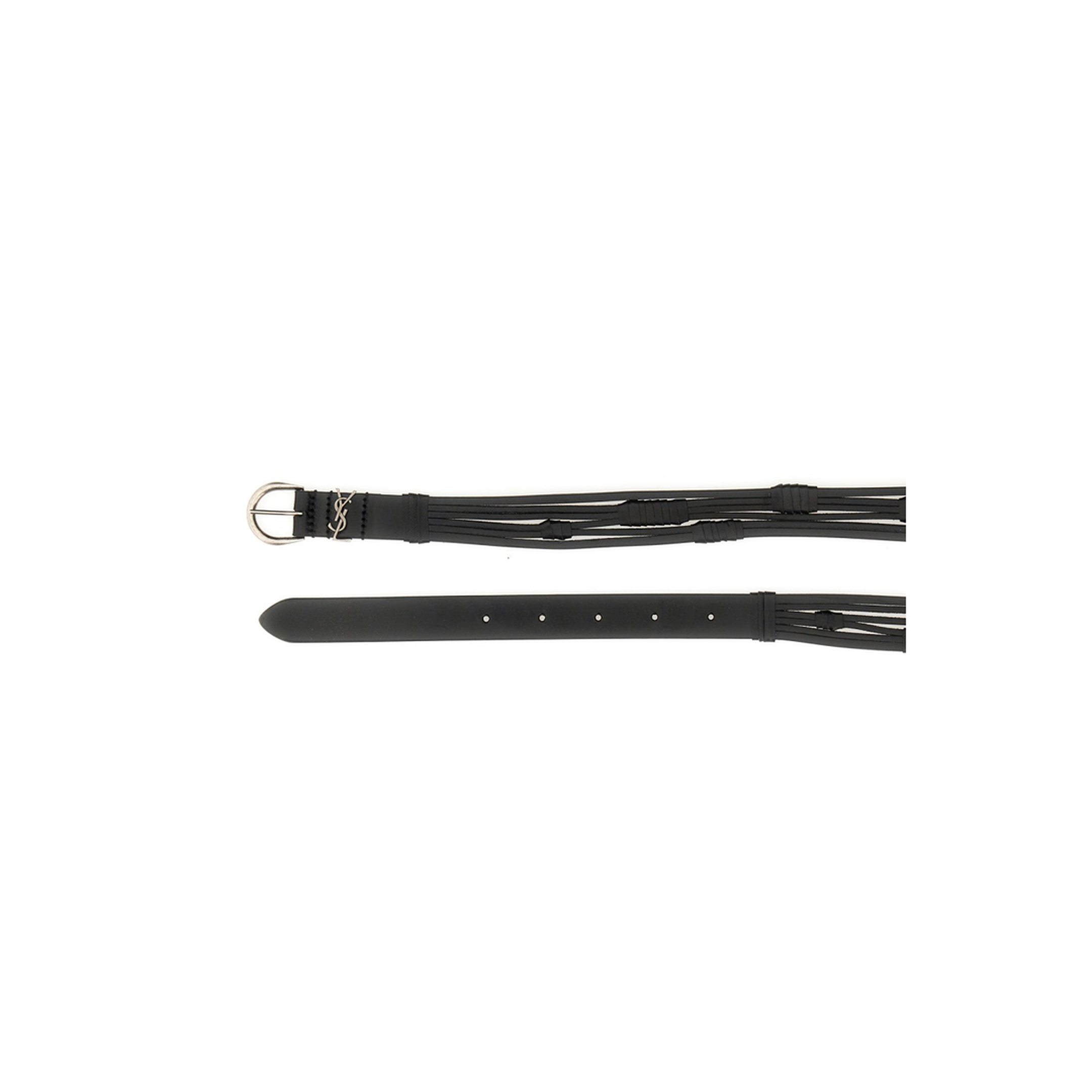Croissant De Lune Belt - Image 2
