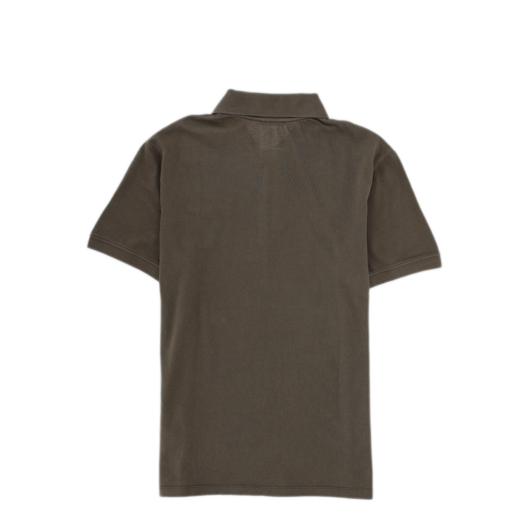Polo with Logo - Image 2