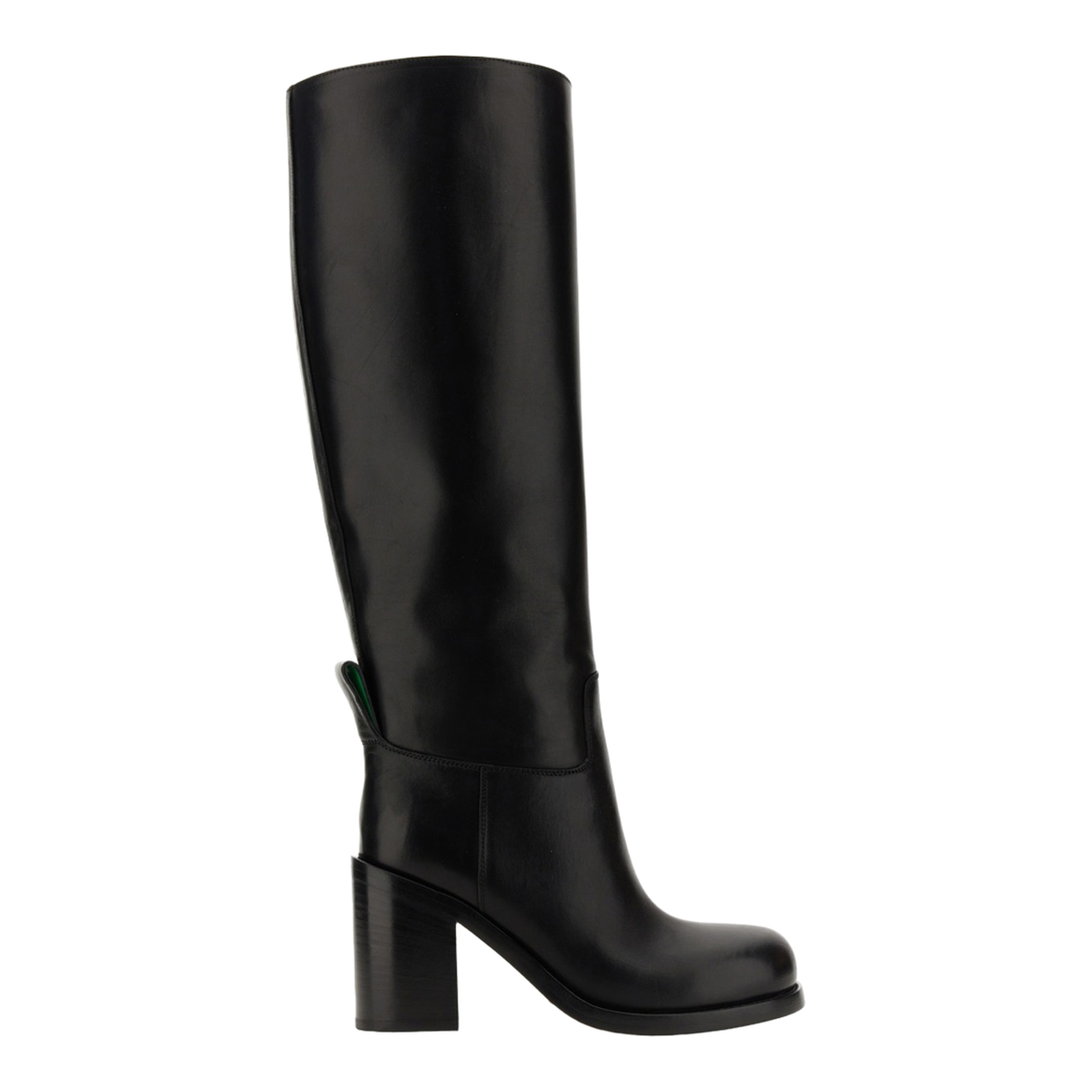 Boot Horse - Image 1