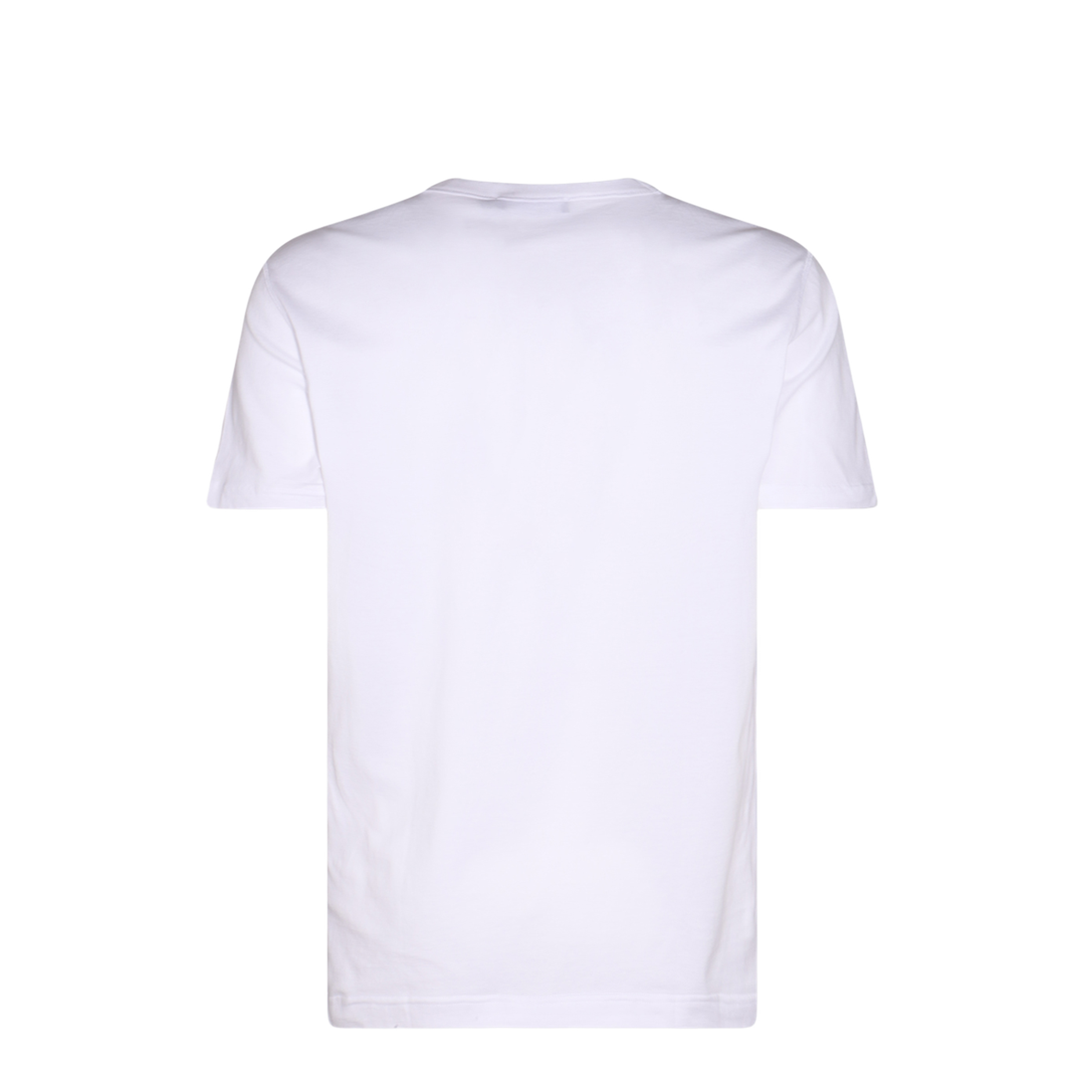 T-Shirts And Polos - Image 3