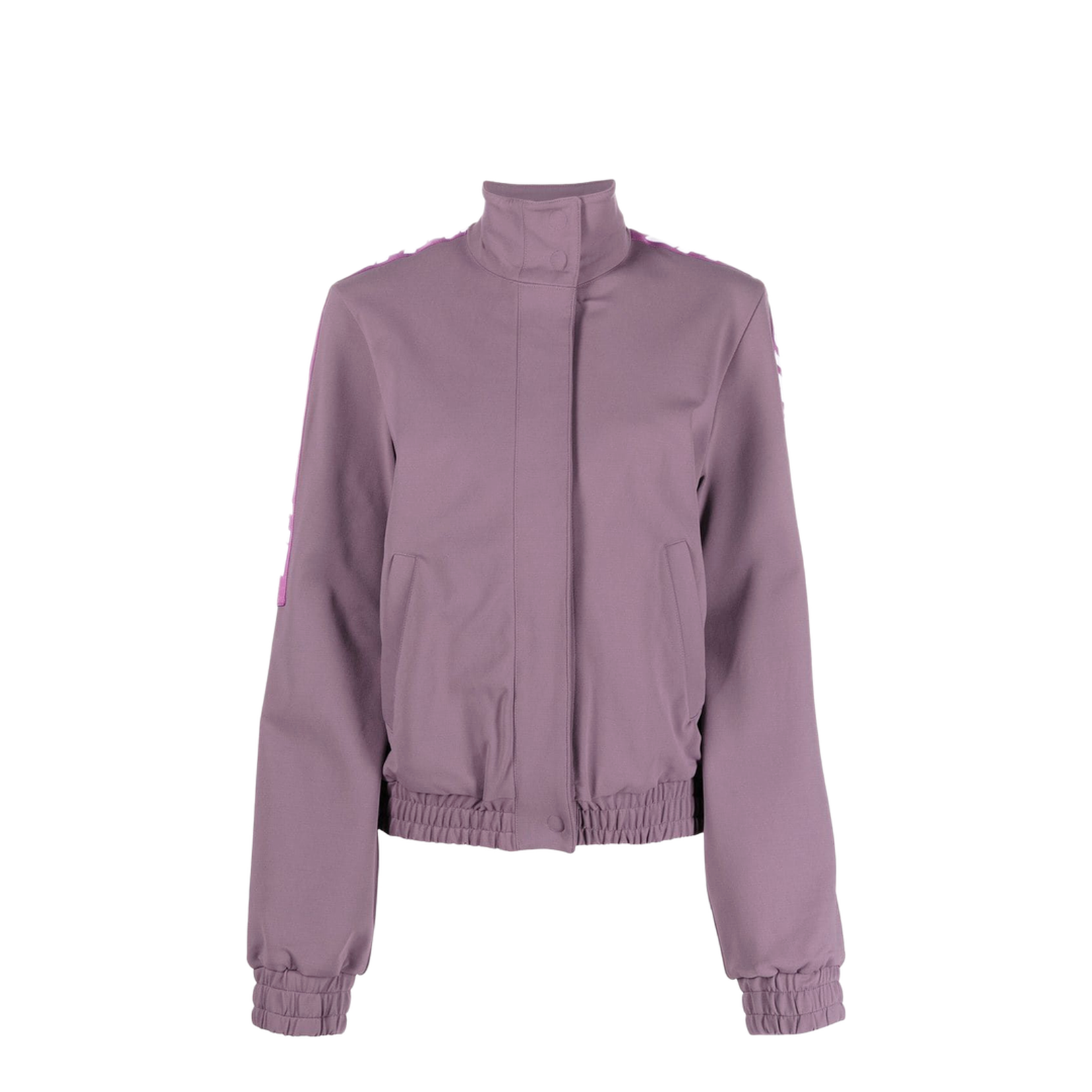 Sweaters Logo Bands - Image 5