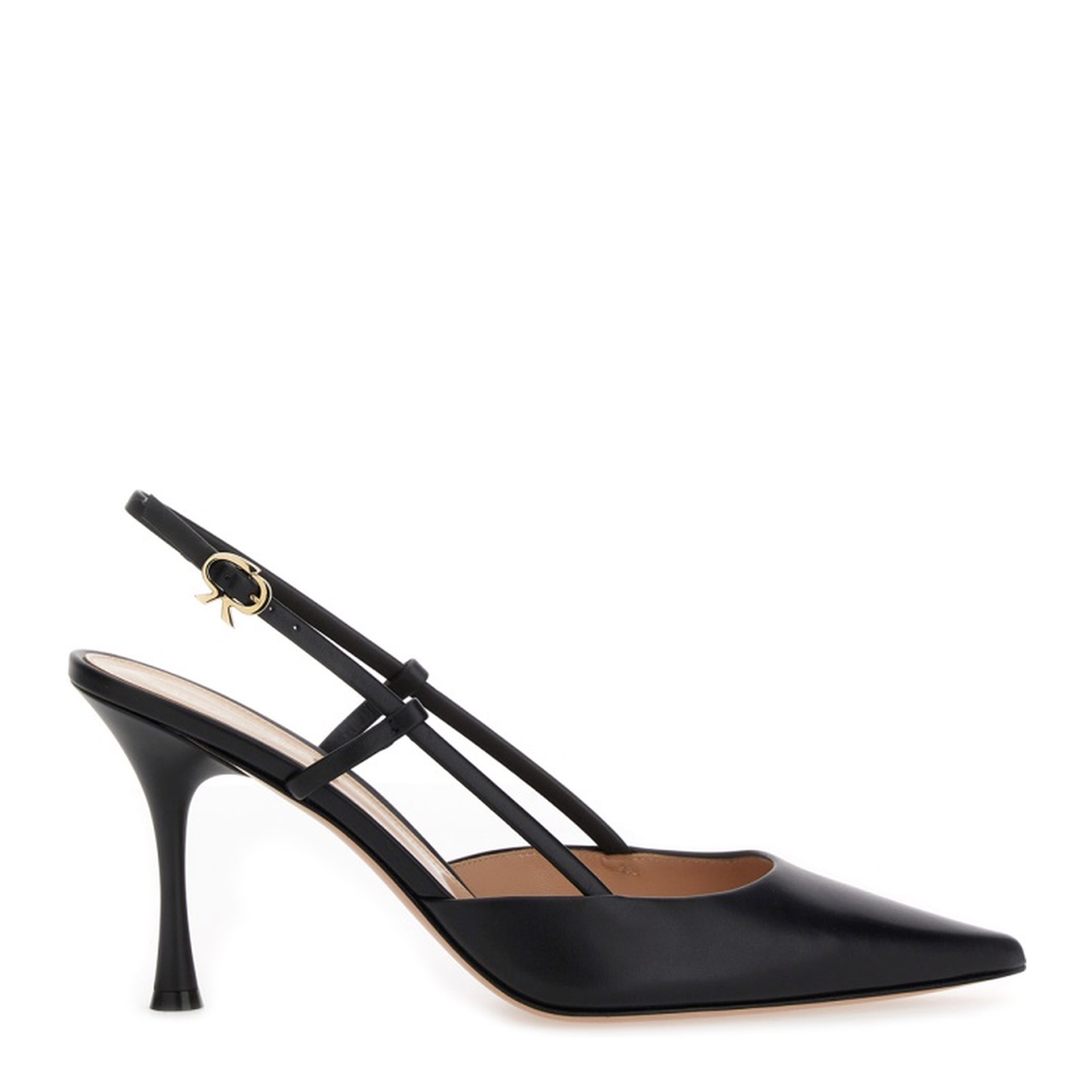 Ascent Pumps - Image 2