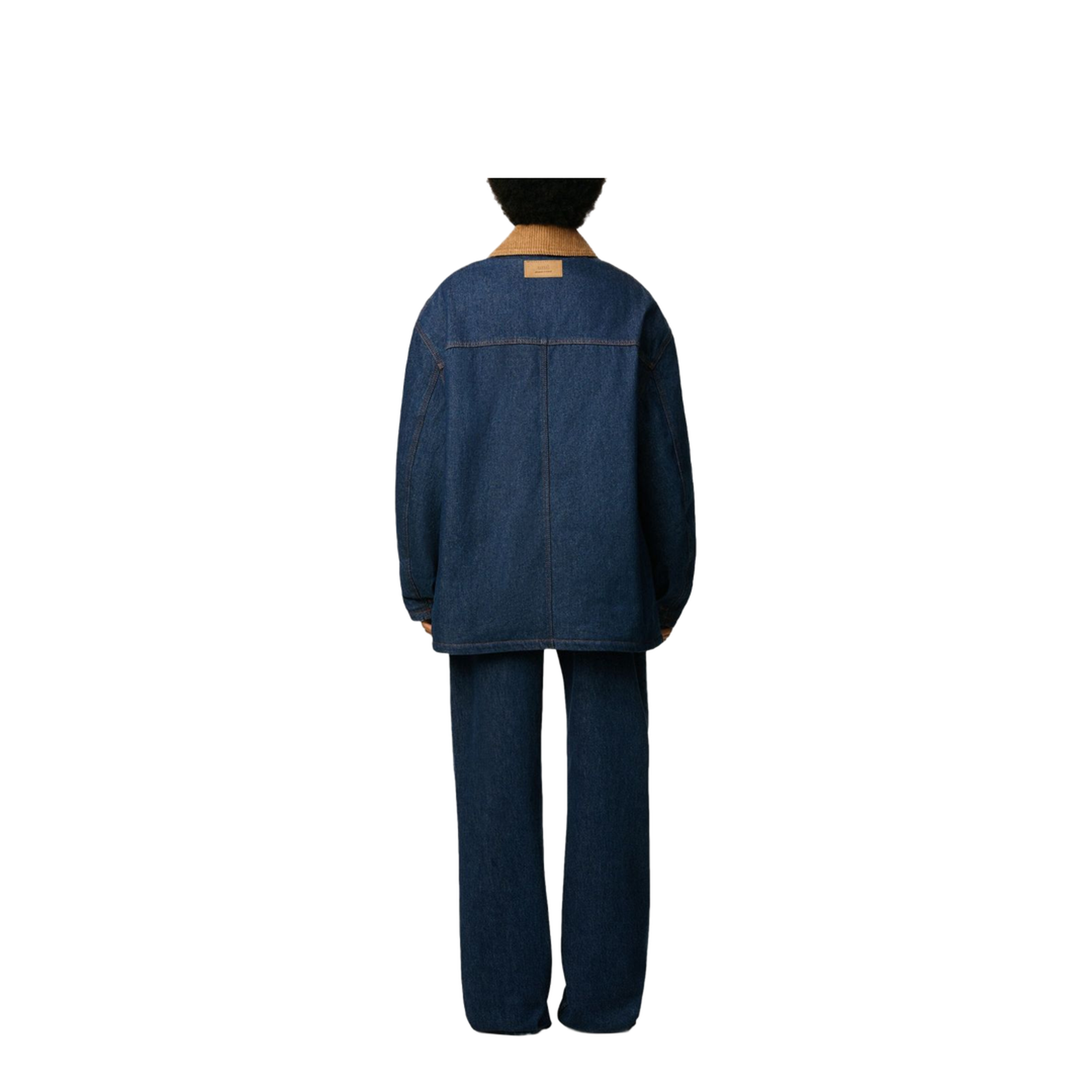 Men's Jackets - Image 3