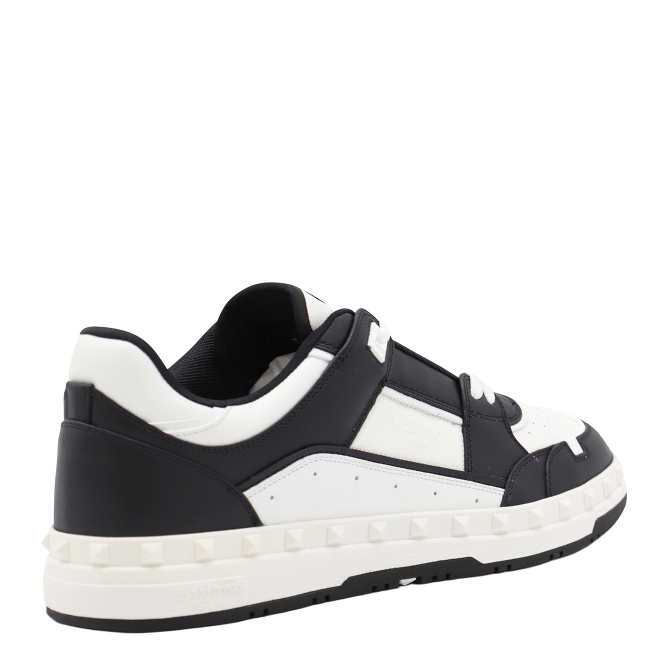 Garavani Sneakers - Image 7
