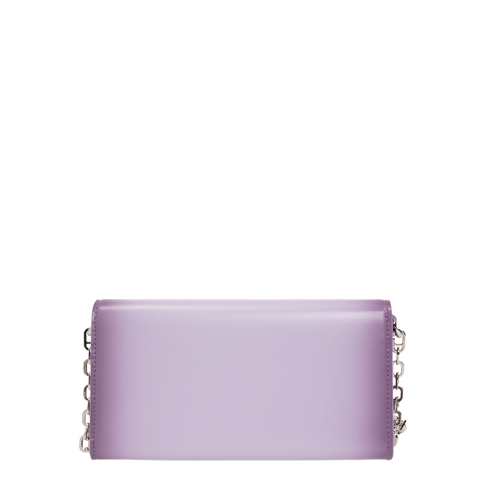 Wallet Shoulder Strap Bag - Image 3