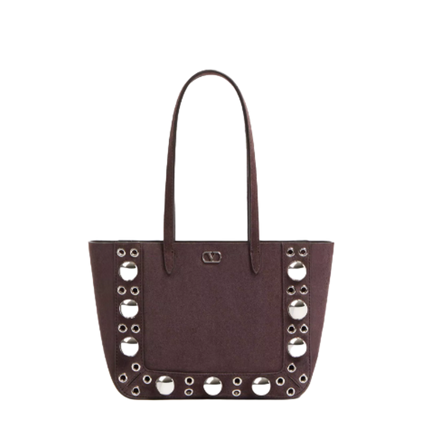 Shoulder Bag Brown - Image 2