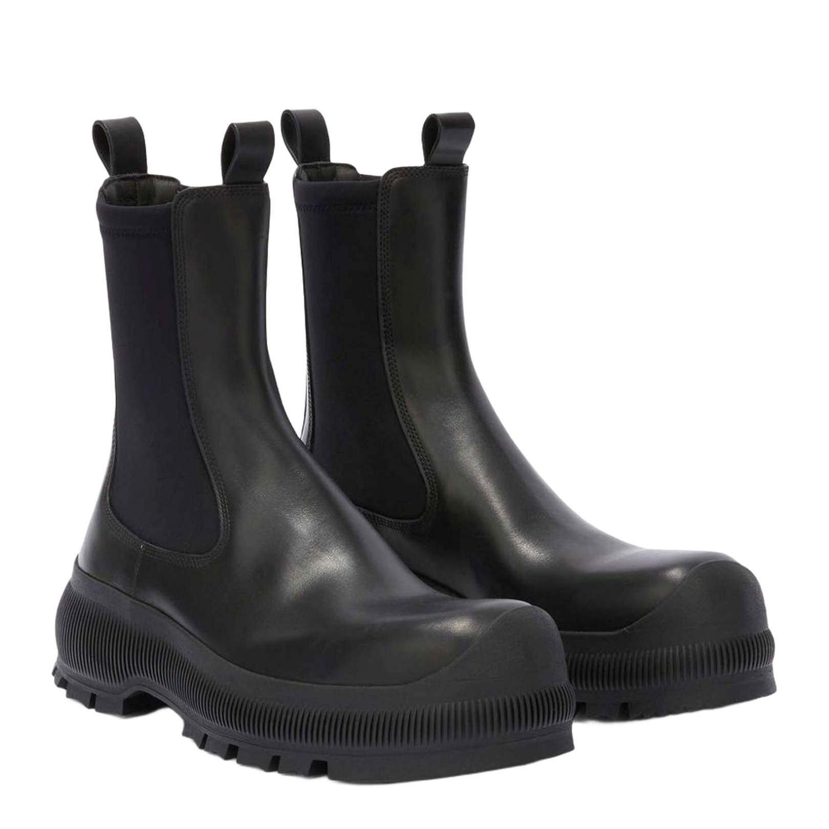 Chelsea Boot - Image 2