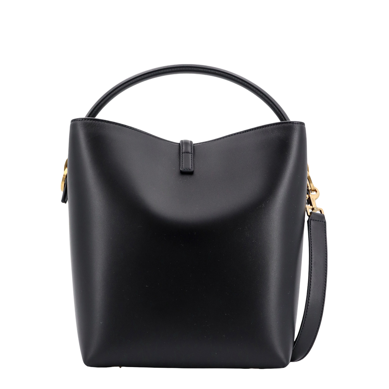 LE 37 In Shiny Leather - Image 5