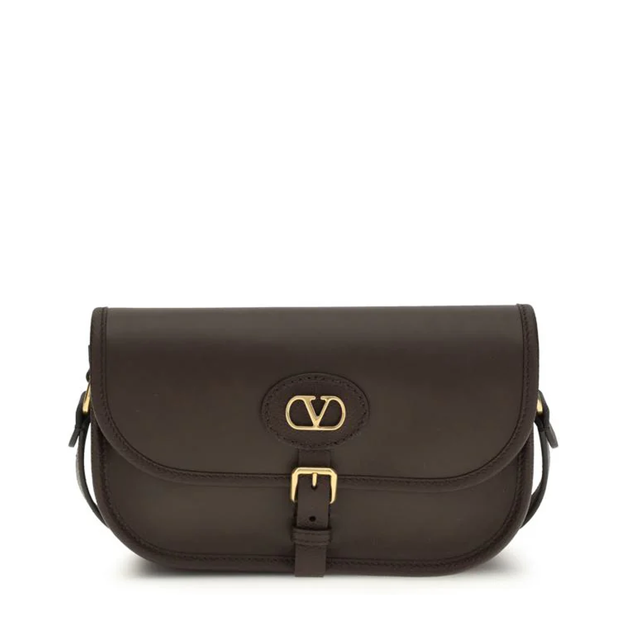 Shoulder Bag - Image 1