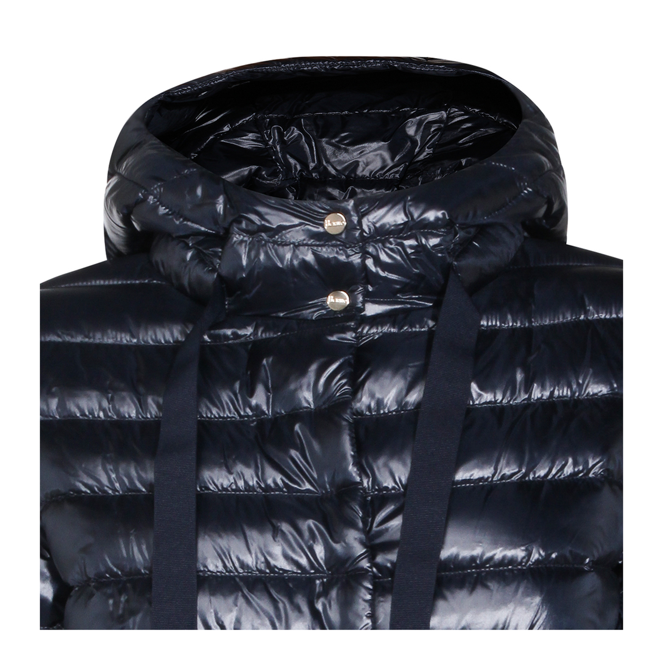 Coats Blue - Image 7