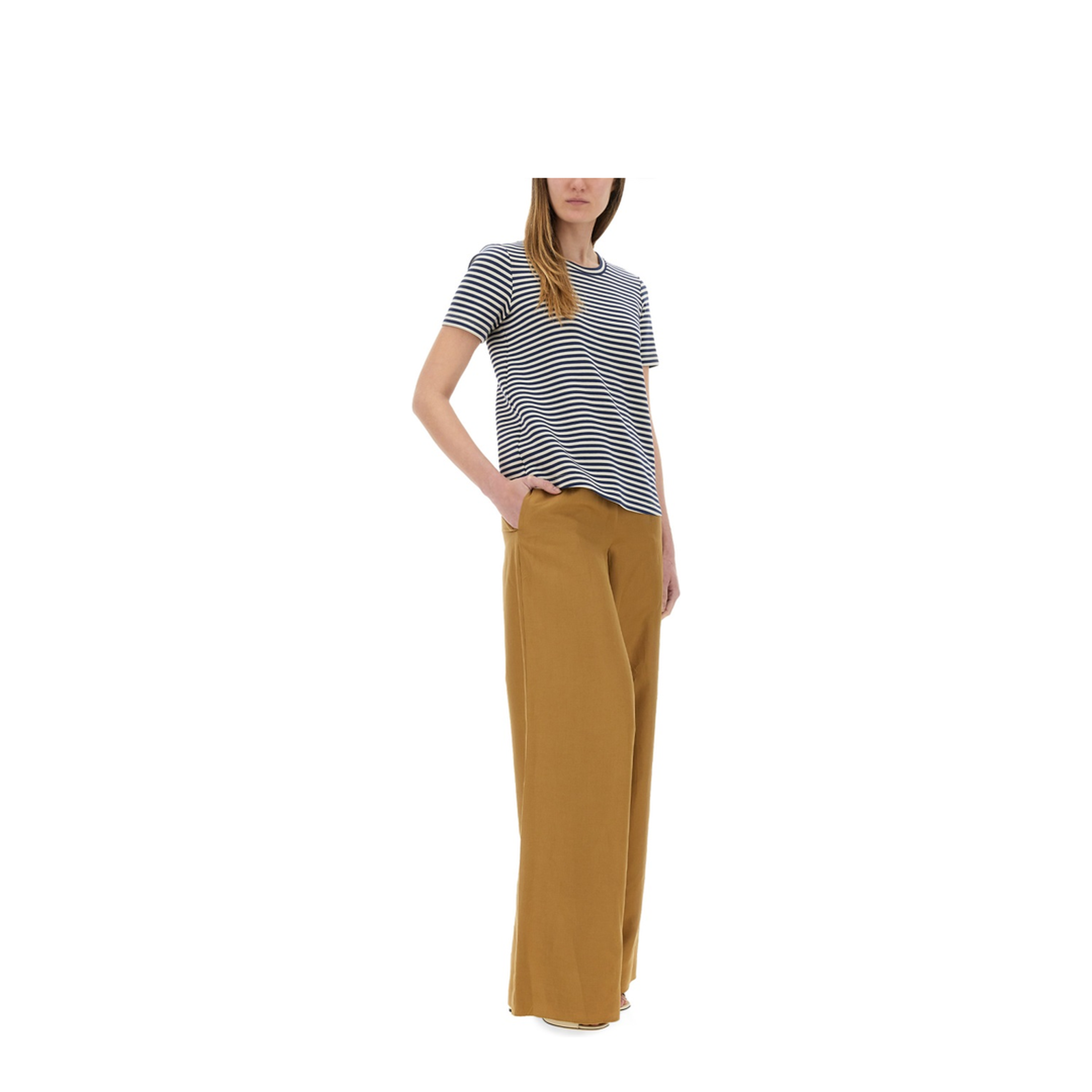 Honor Pants - Image 2