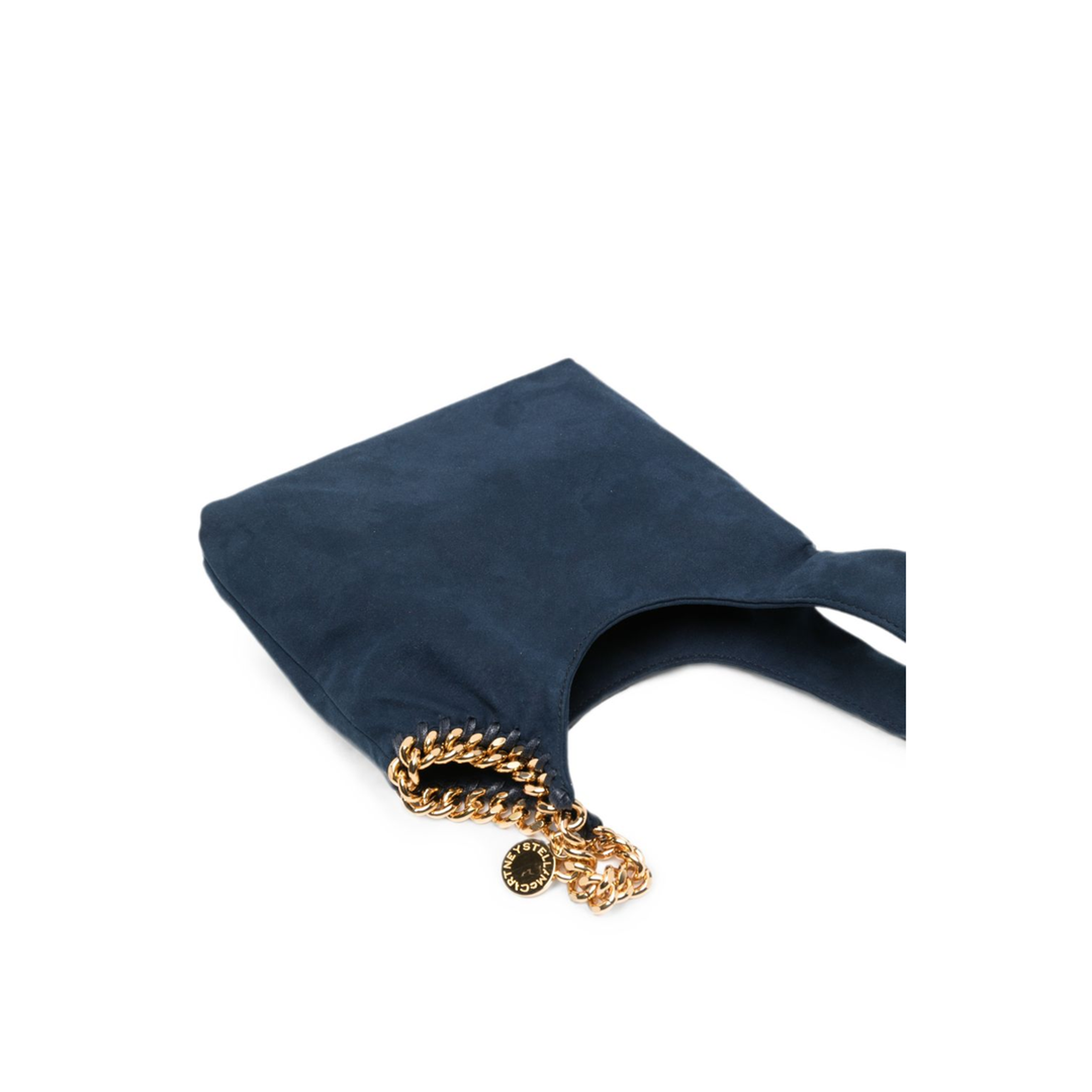 Navy Bag - Image 4