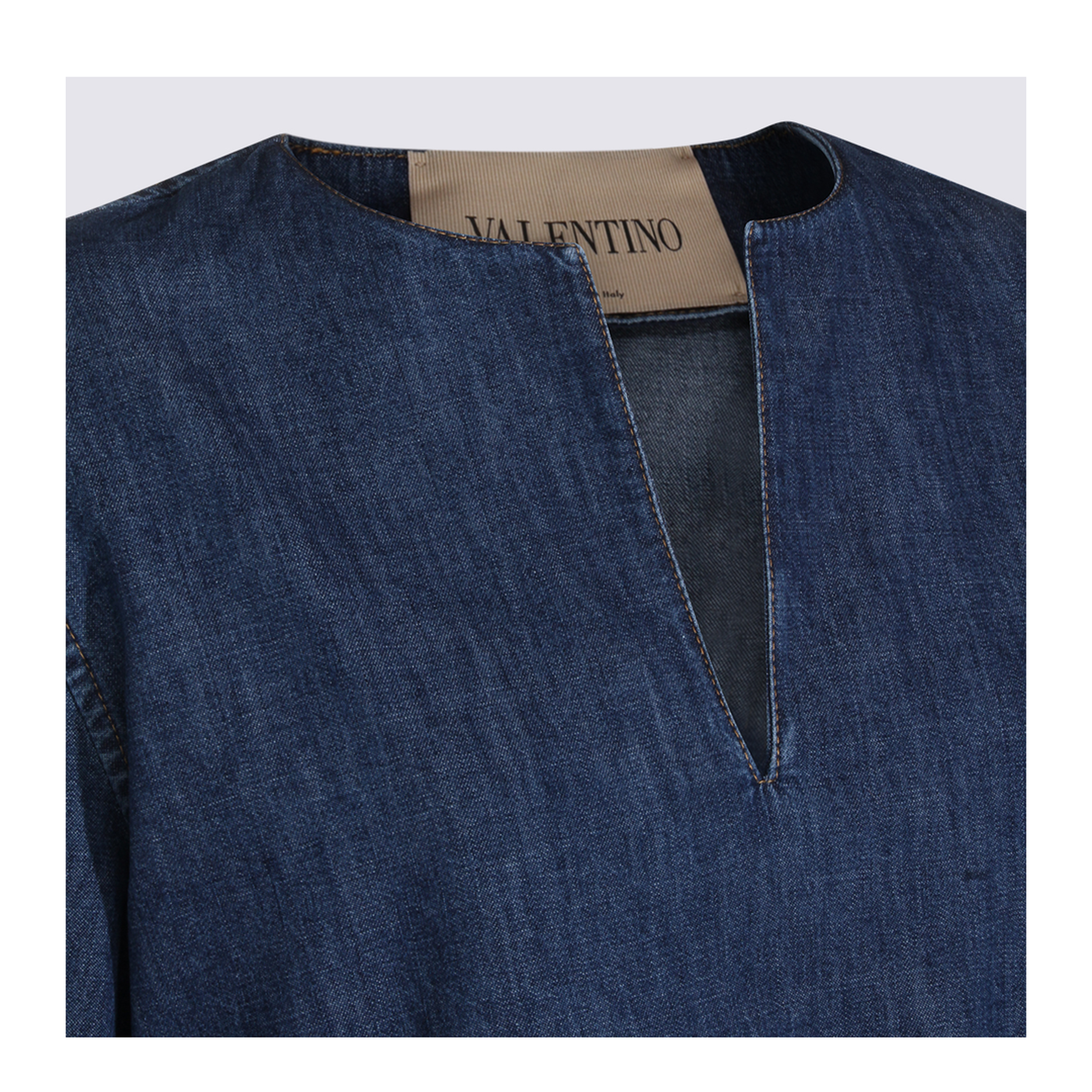 Garavani Dresses - Image 8