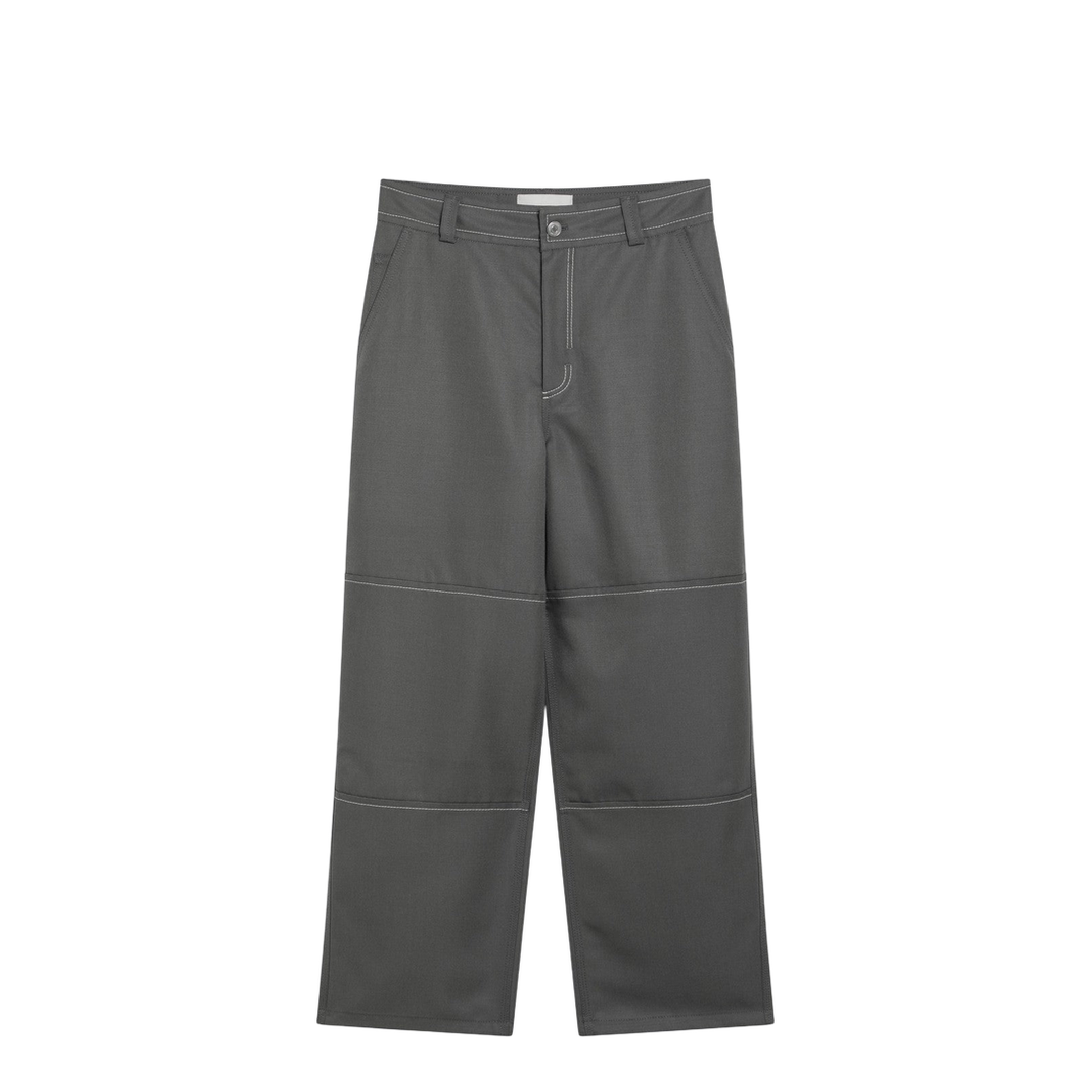 Casual Pants - Image 1