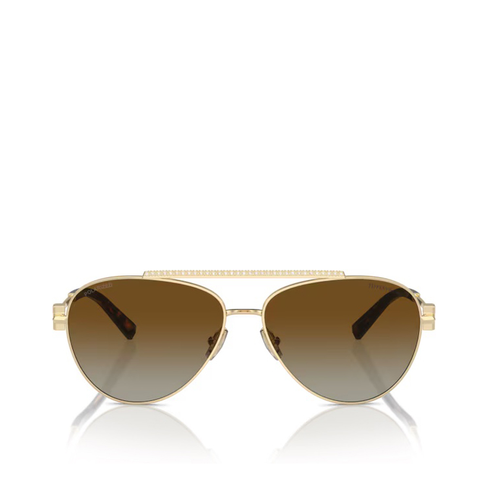 Sunglasses - Image 2