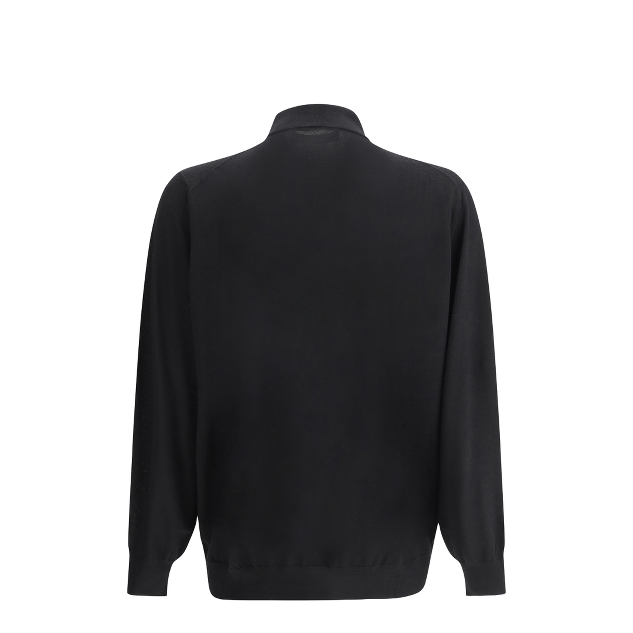 Polo Shirt - Image 2