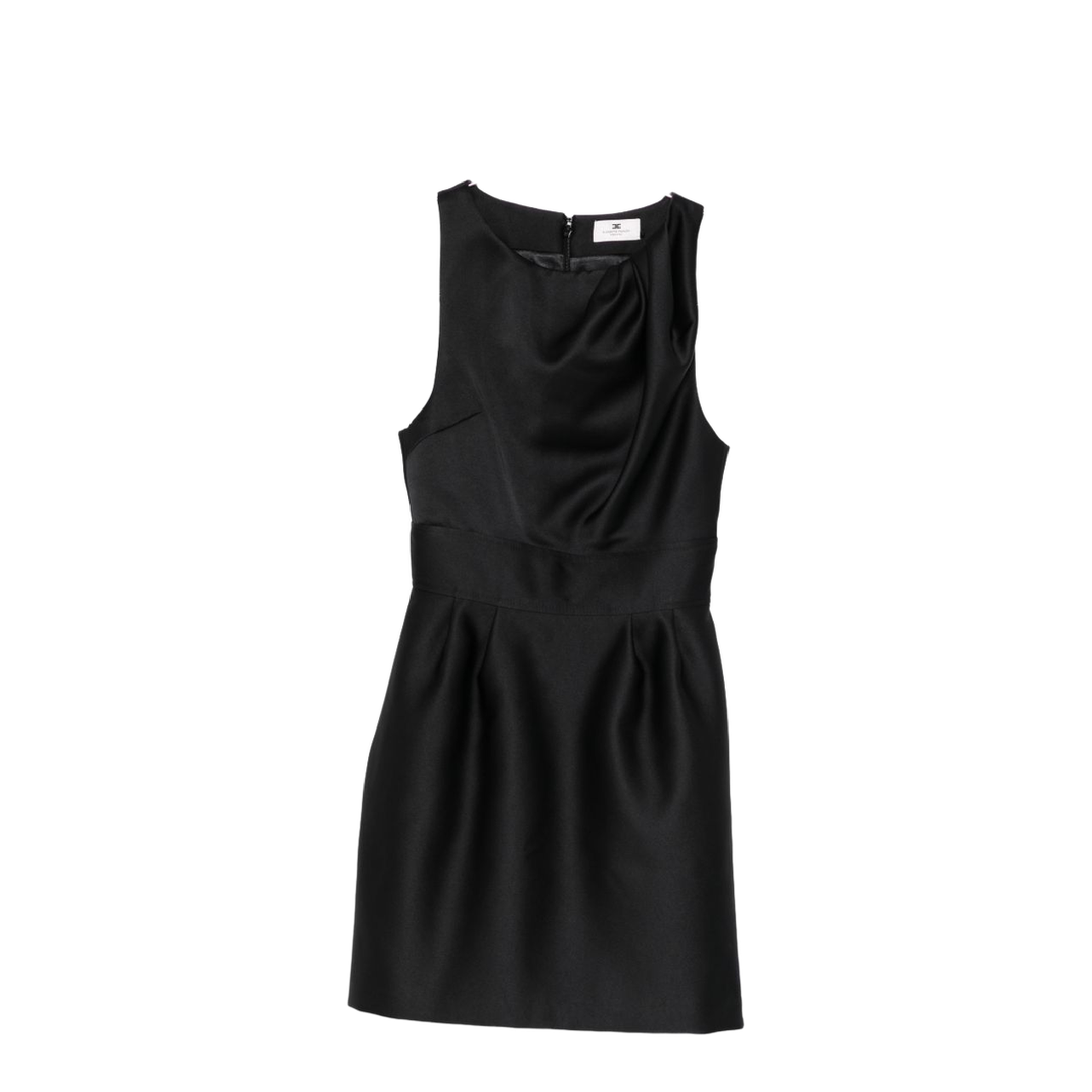 Dresses Black - Image 1