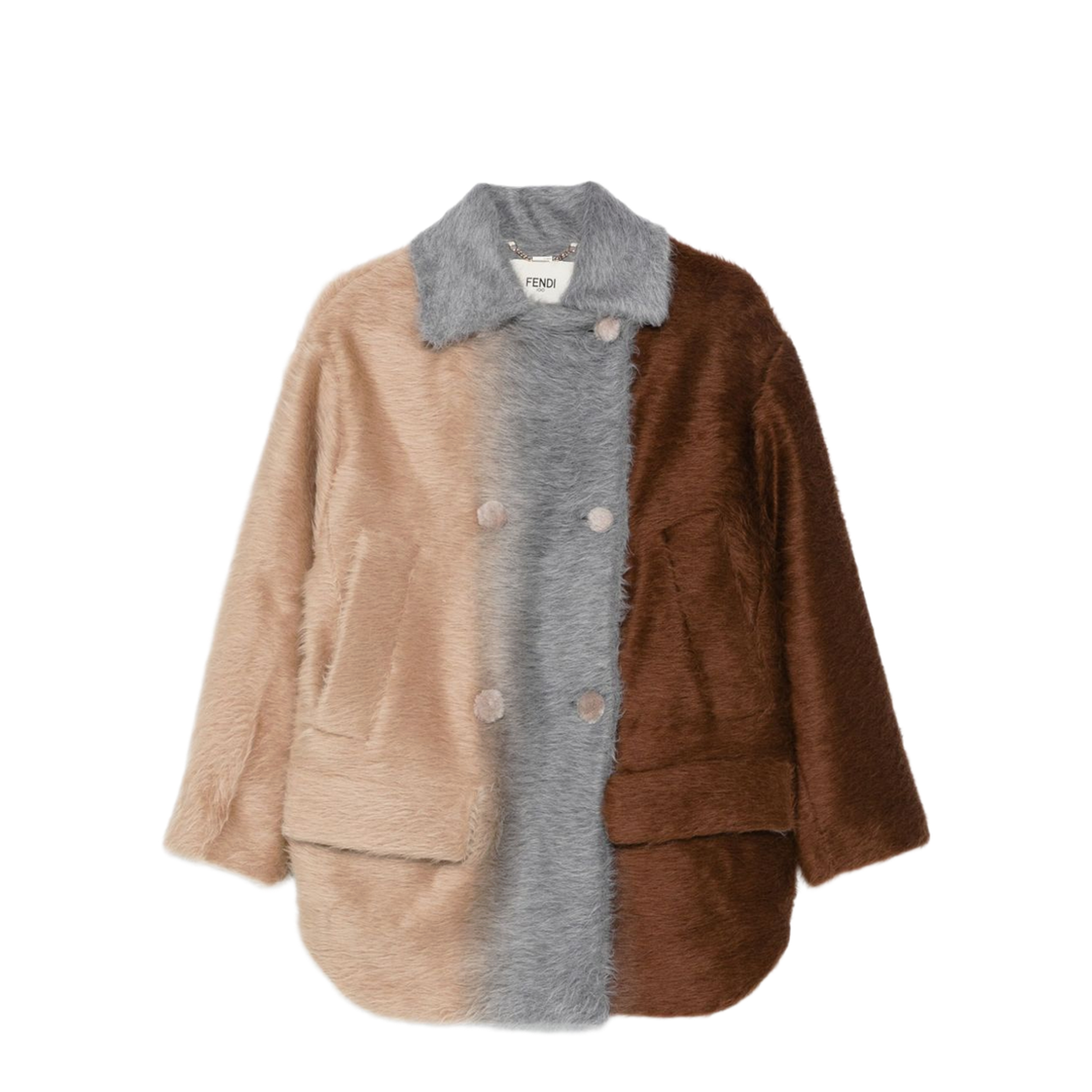 Coats MultiColour - Image 1