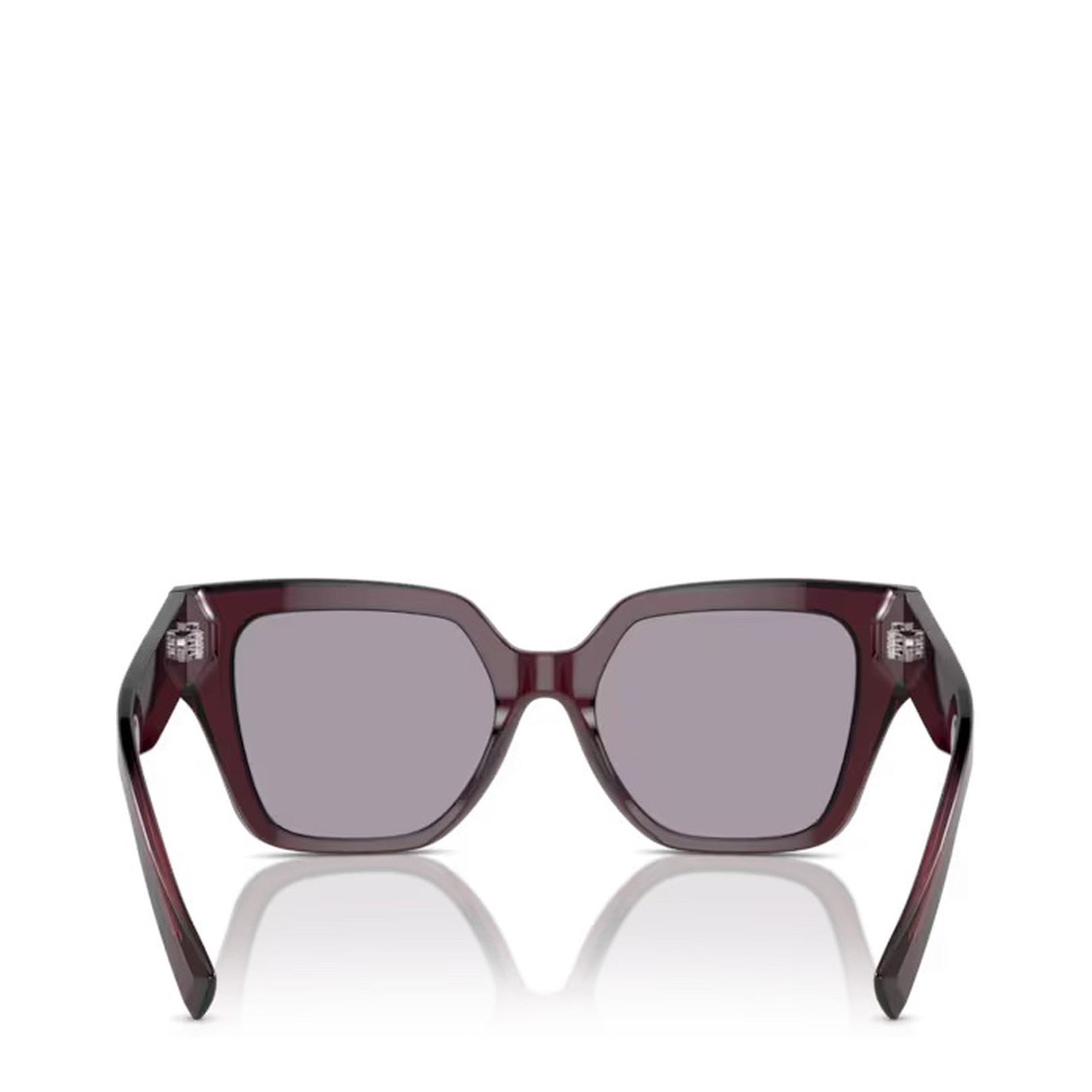 Sunglasses - Image 4