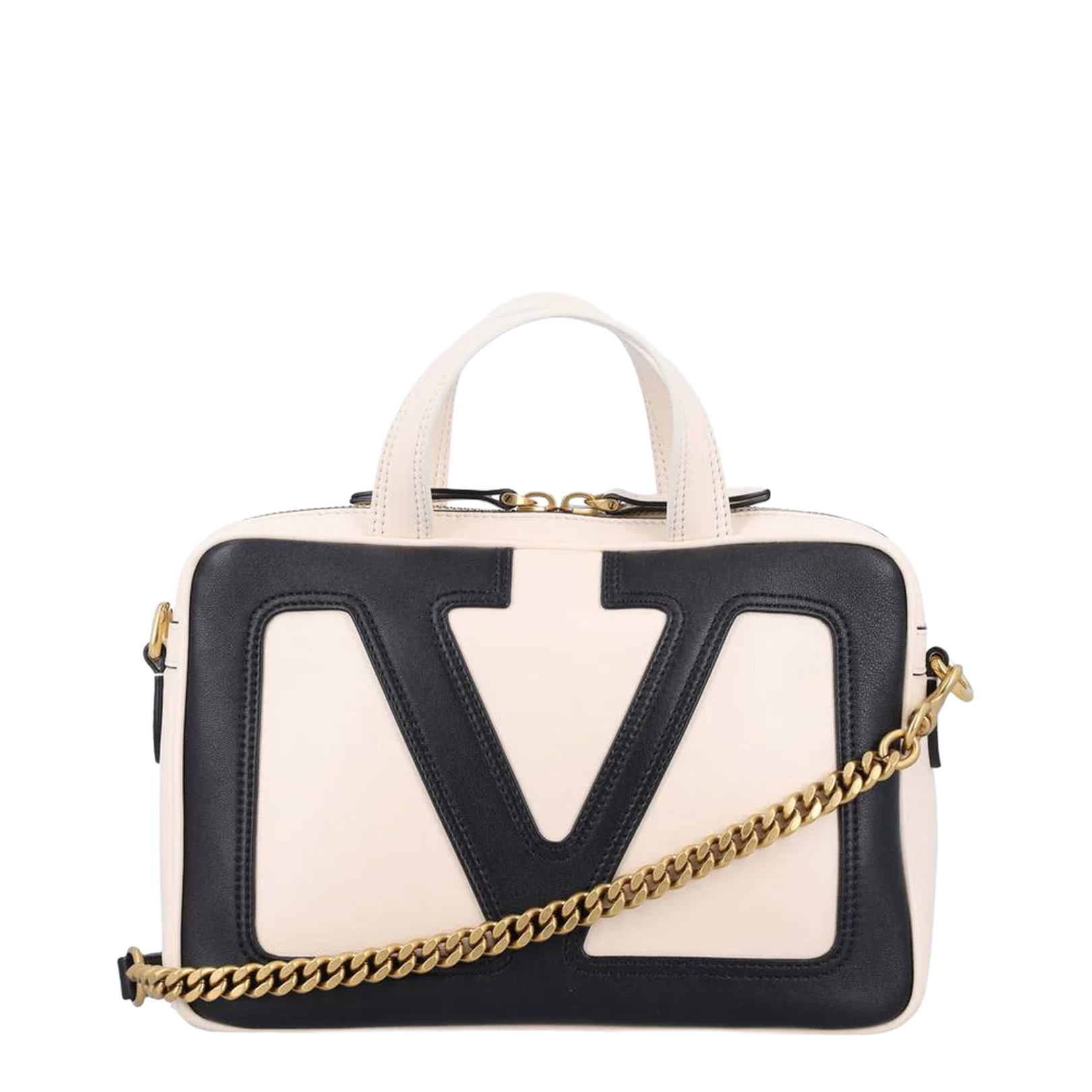 Viva Superstar Handbag - Image 1