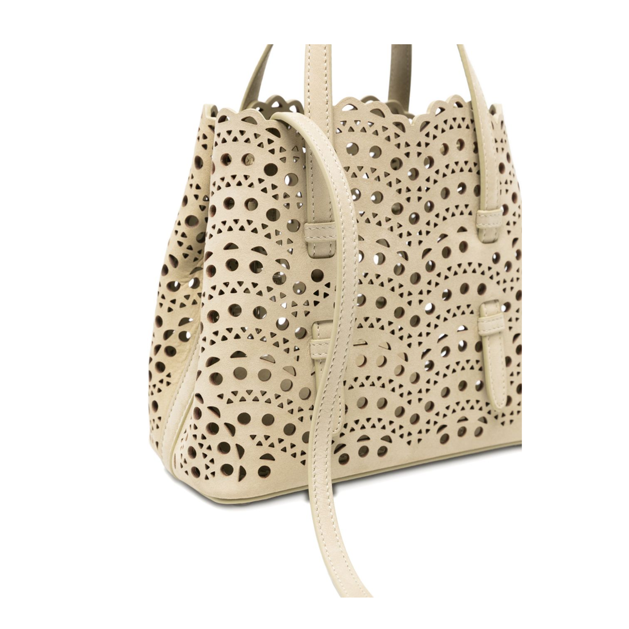 Bag Green - Image 3