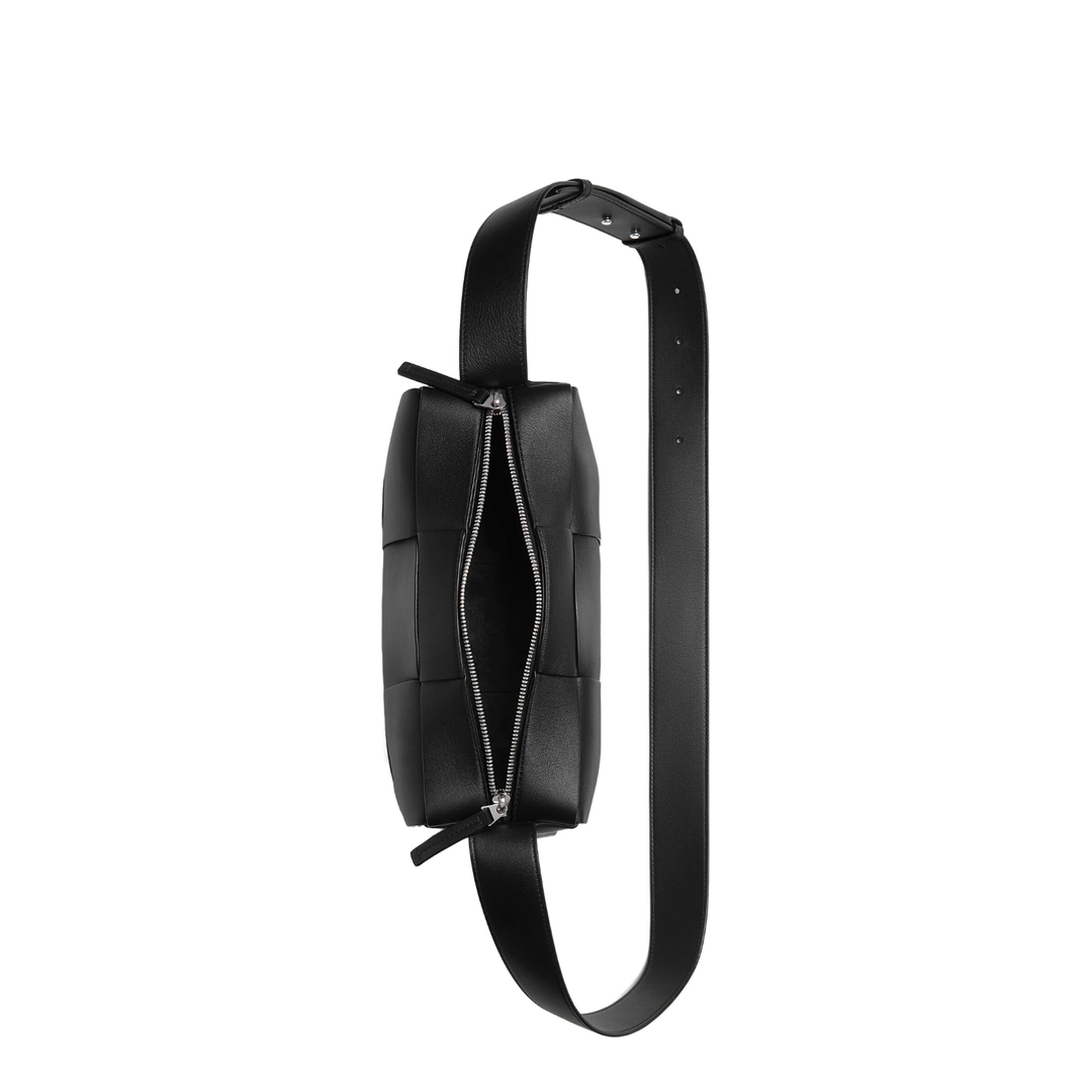 Men's Messenger Bag - Image 3