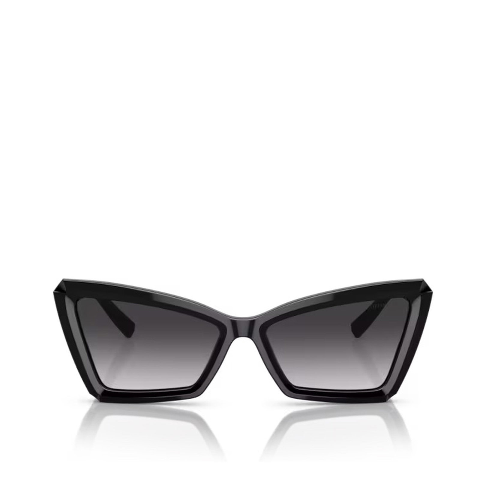 Sunglasses Black - Image 2