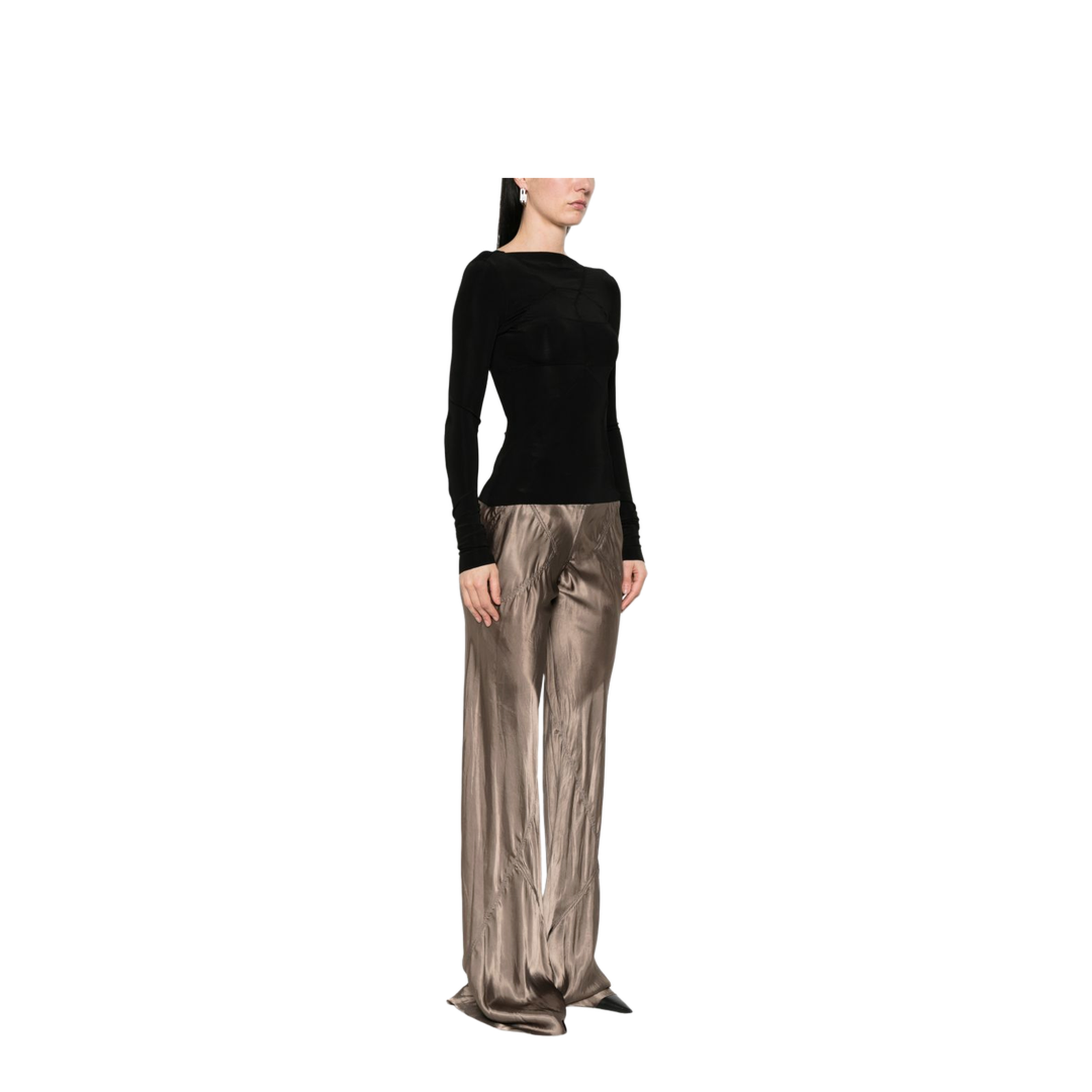 Women'S T-Shirt - Image 4
