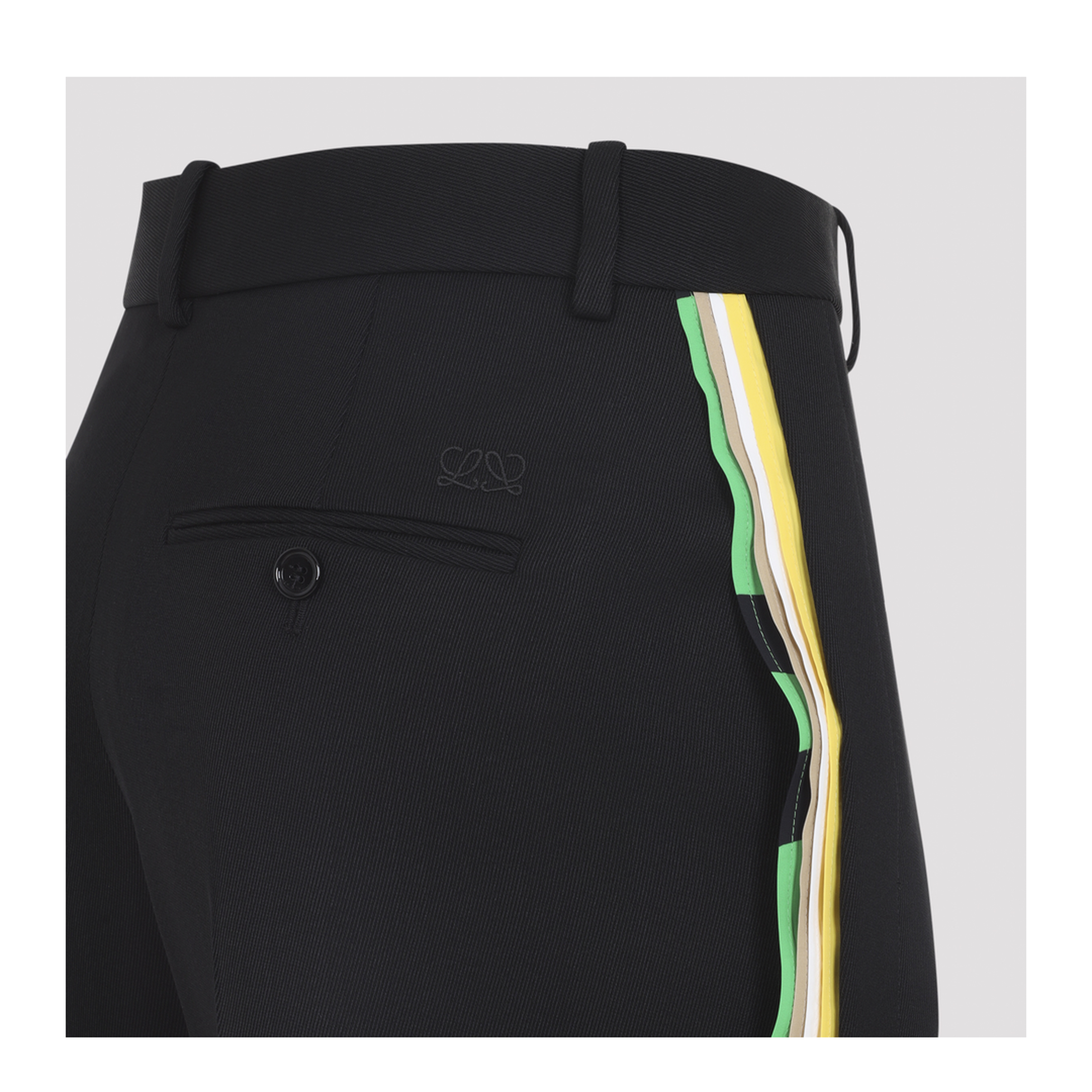 Trousers - Image 6