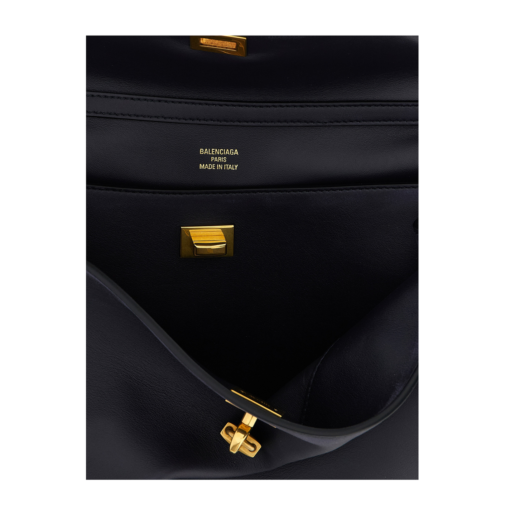 Rodeo Medium Handbag - Image 4