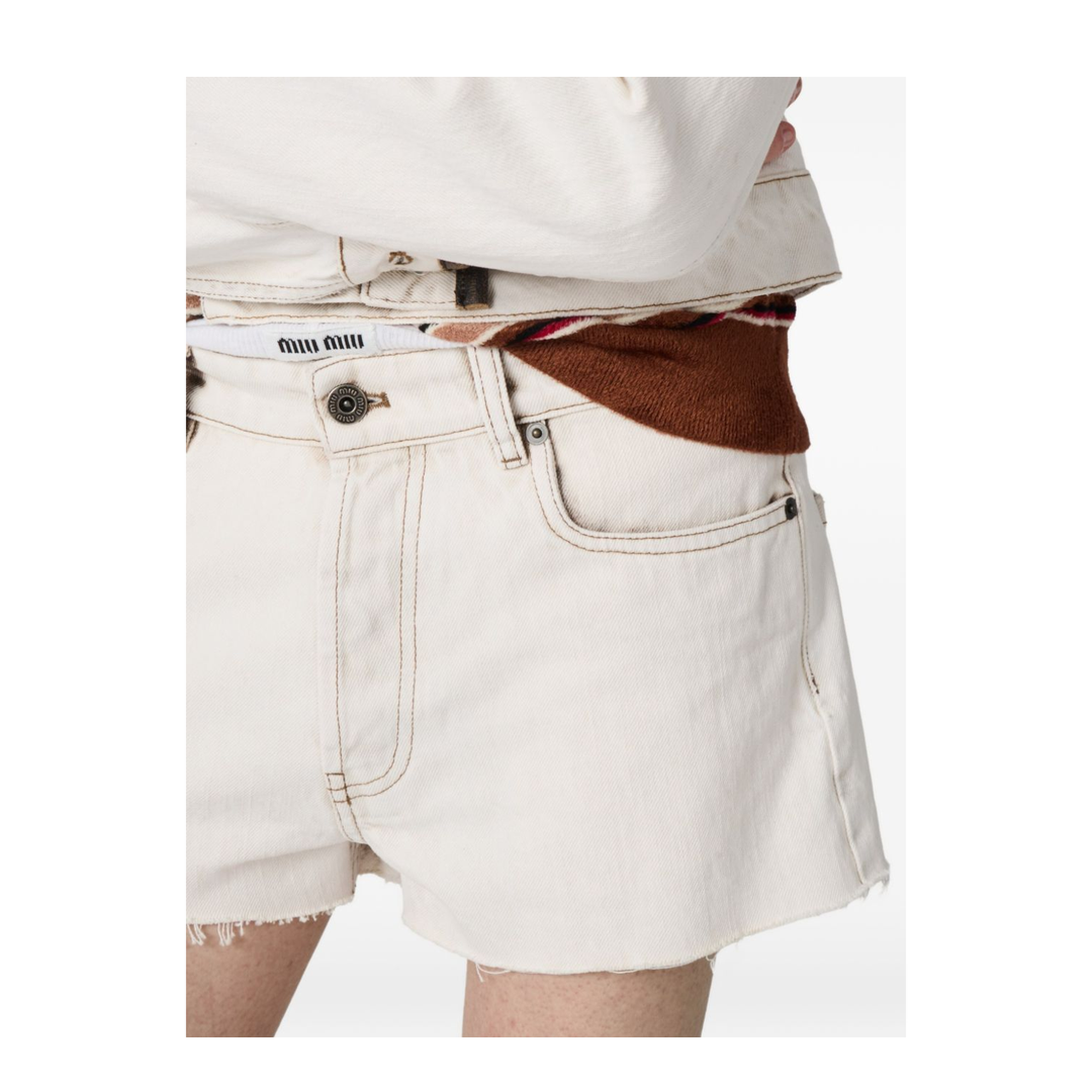 Shorts - Image 3