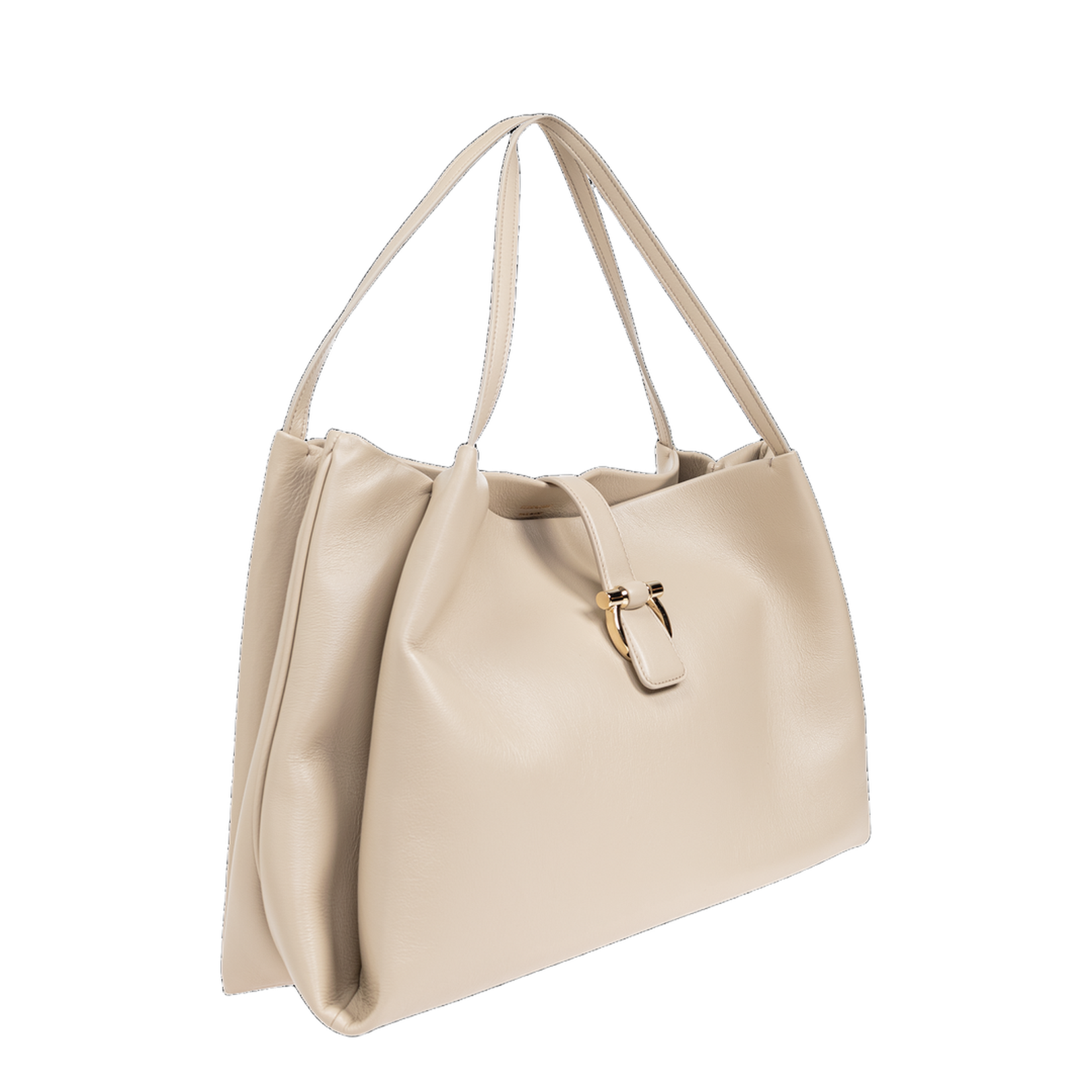 Shopper Bag - Image 4