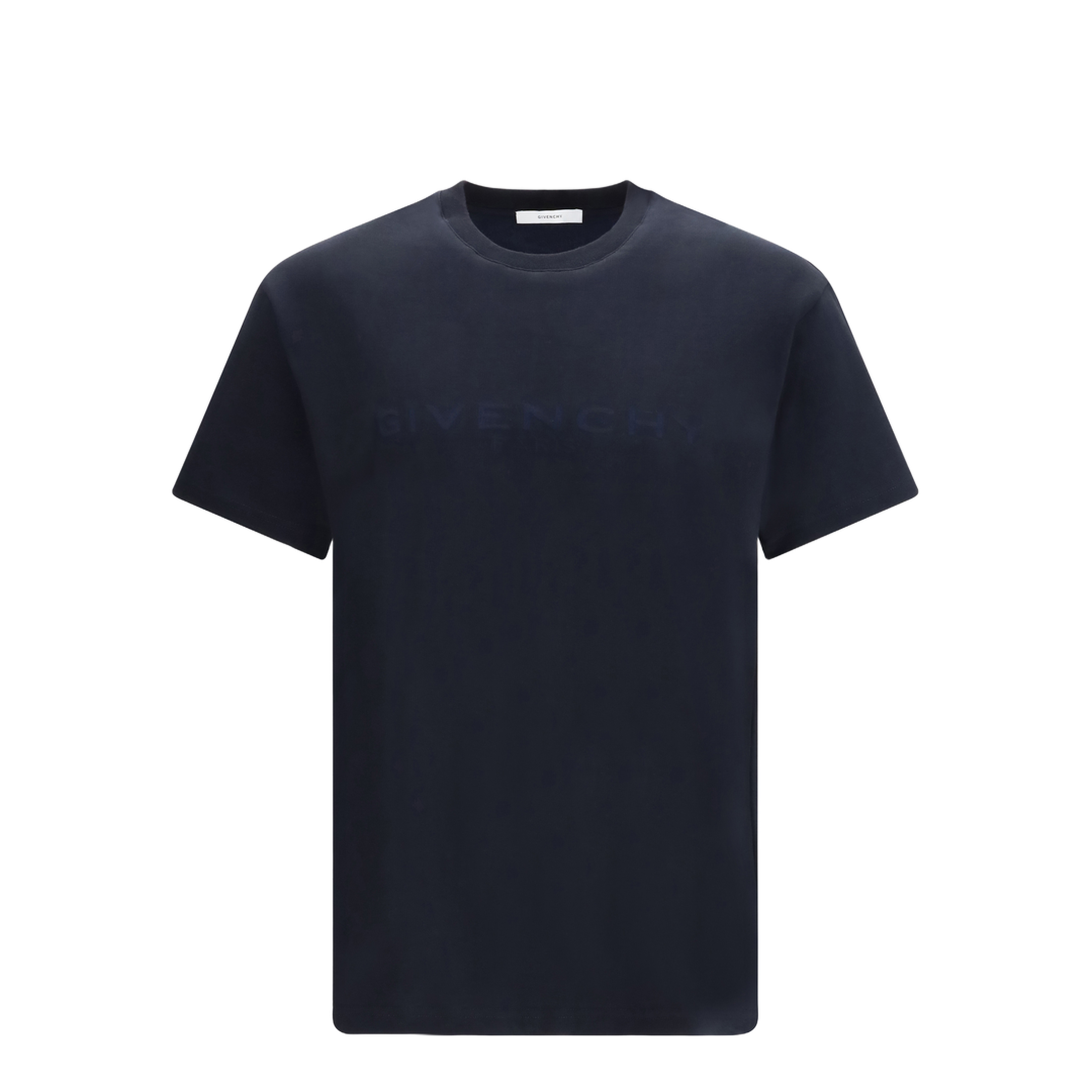 Logo T-shirt - Image 1
