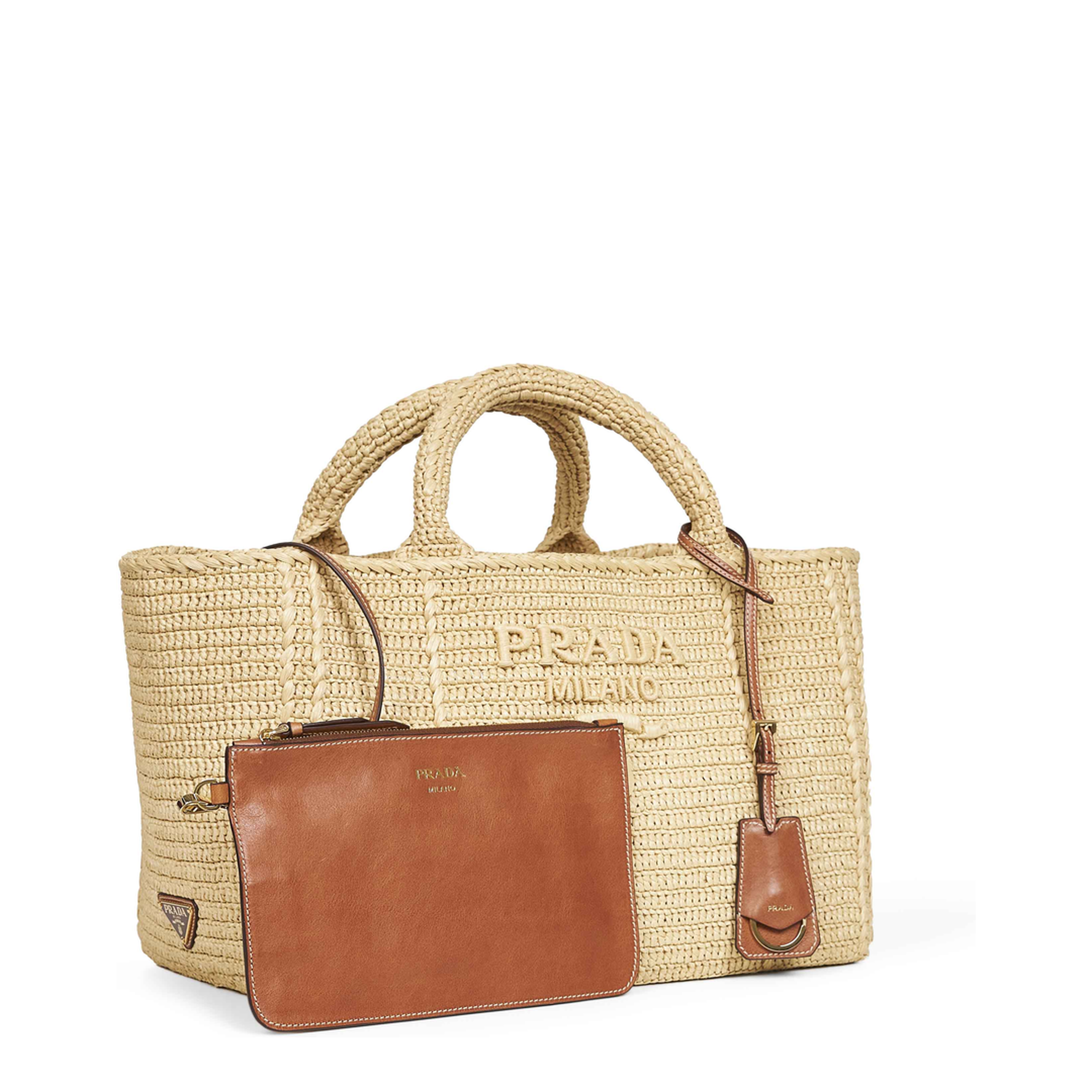 Shoulder Bag - Image 2