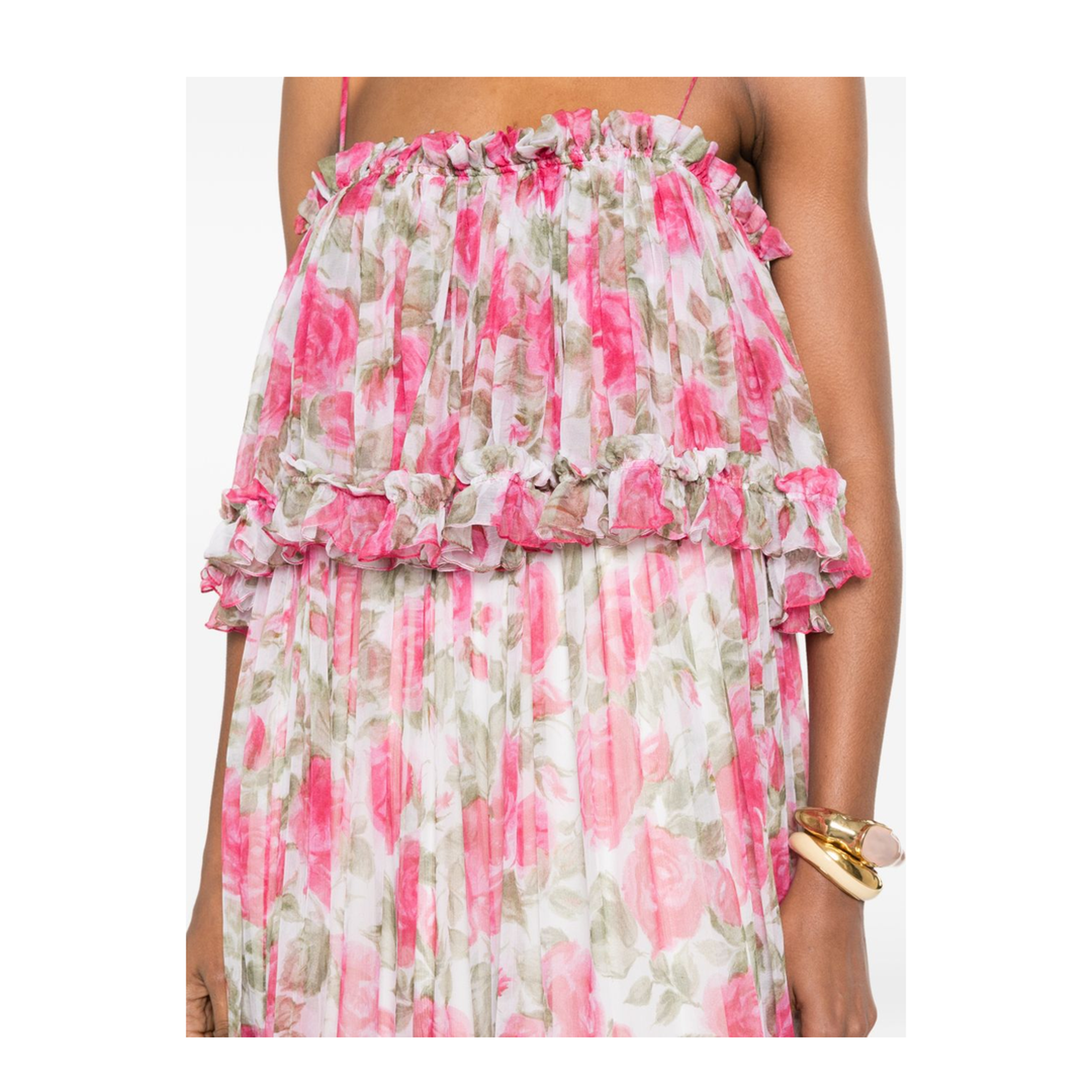 Dresses - Image 5