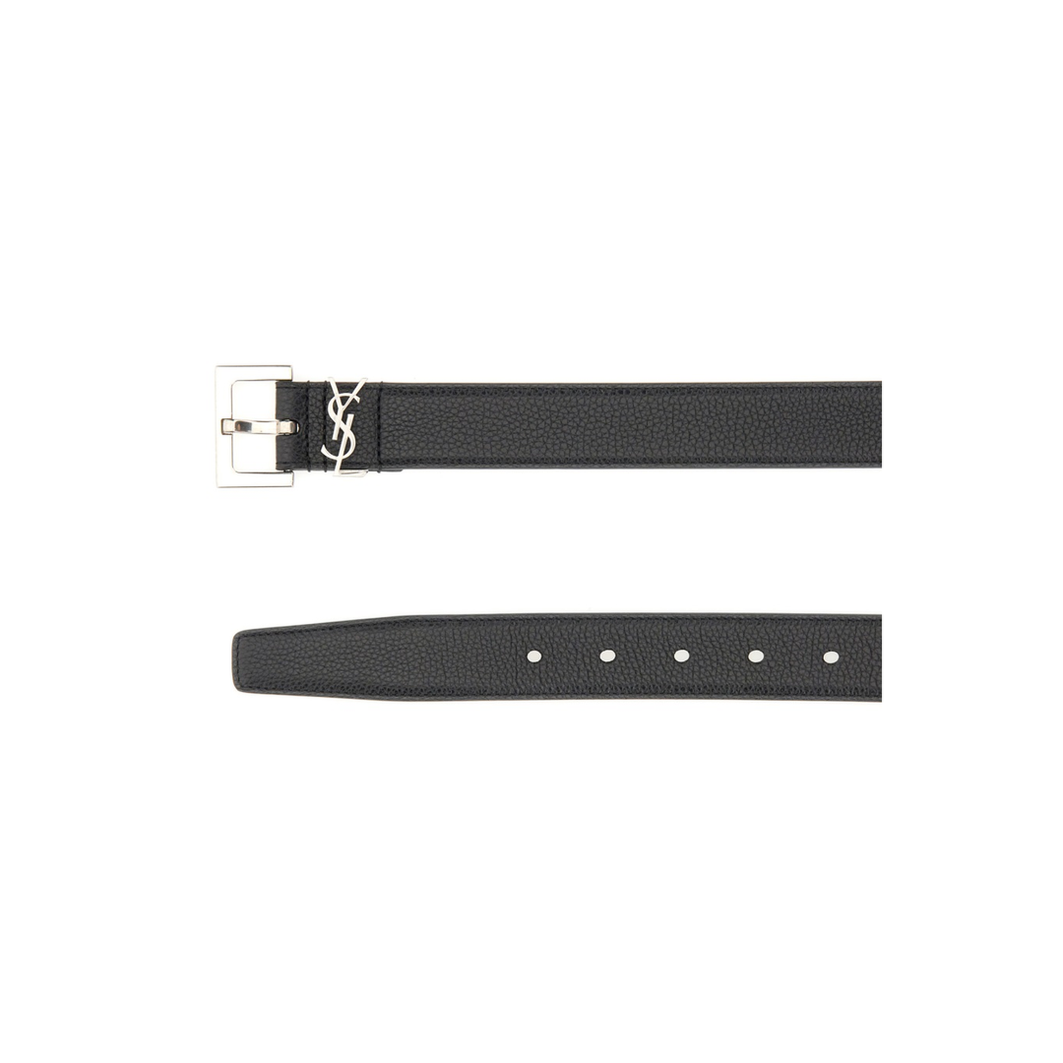Cassandra Belt - Image 4