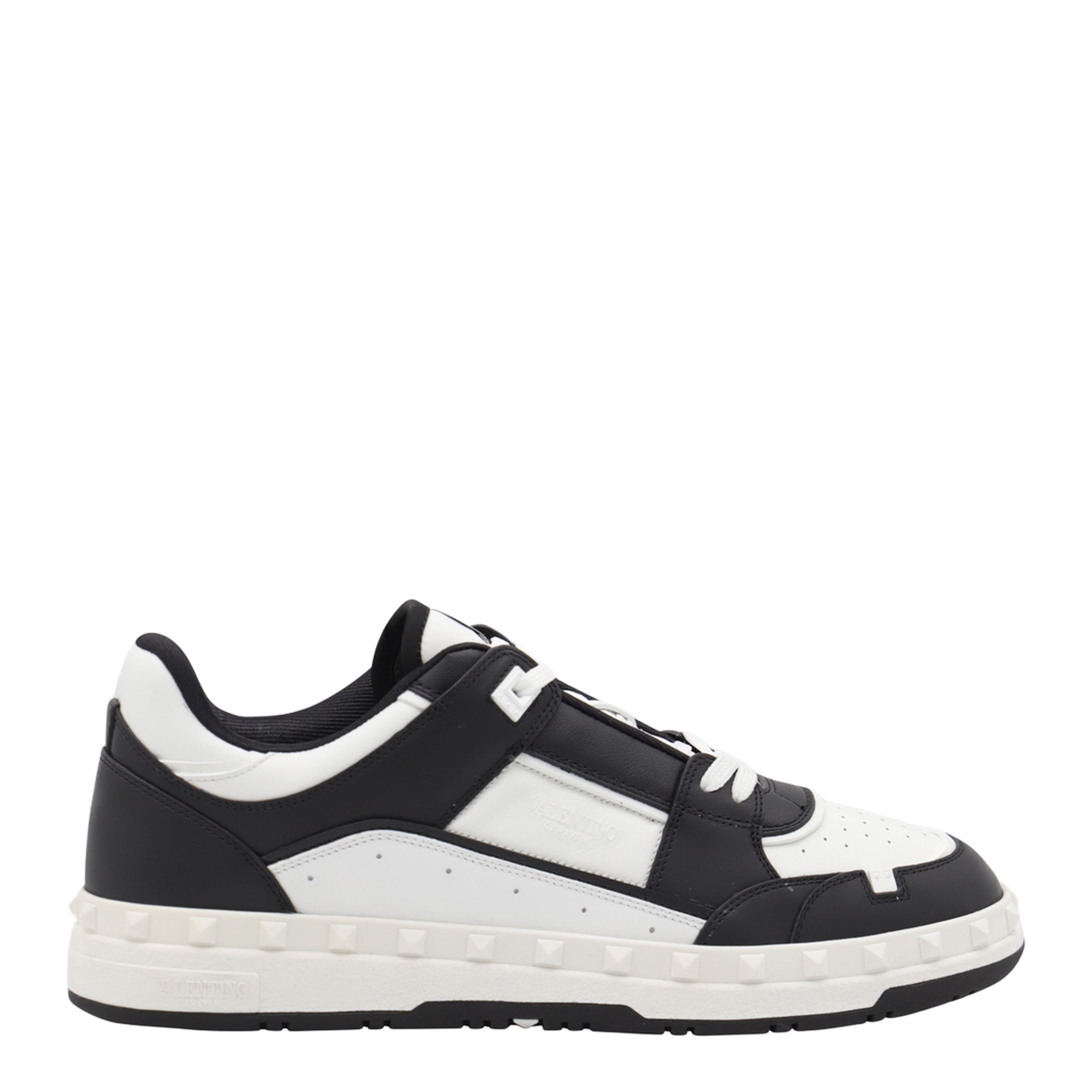 Garavani Sneakers - Image 3