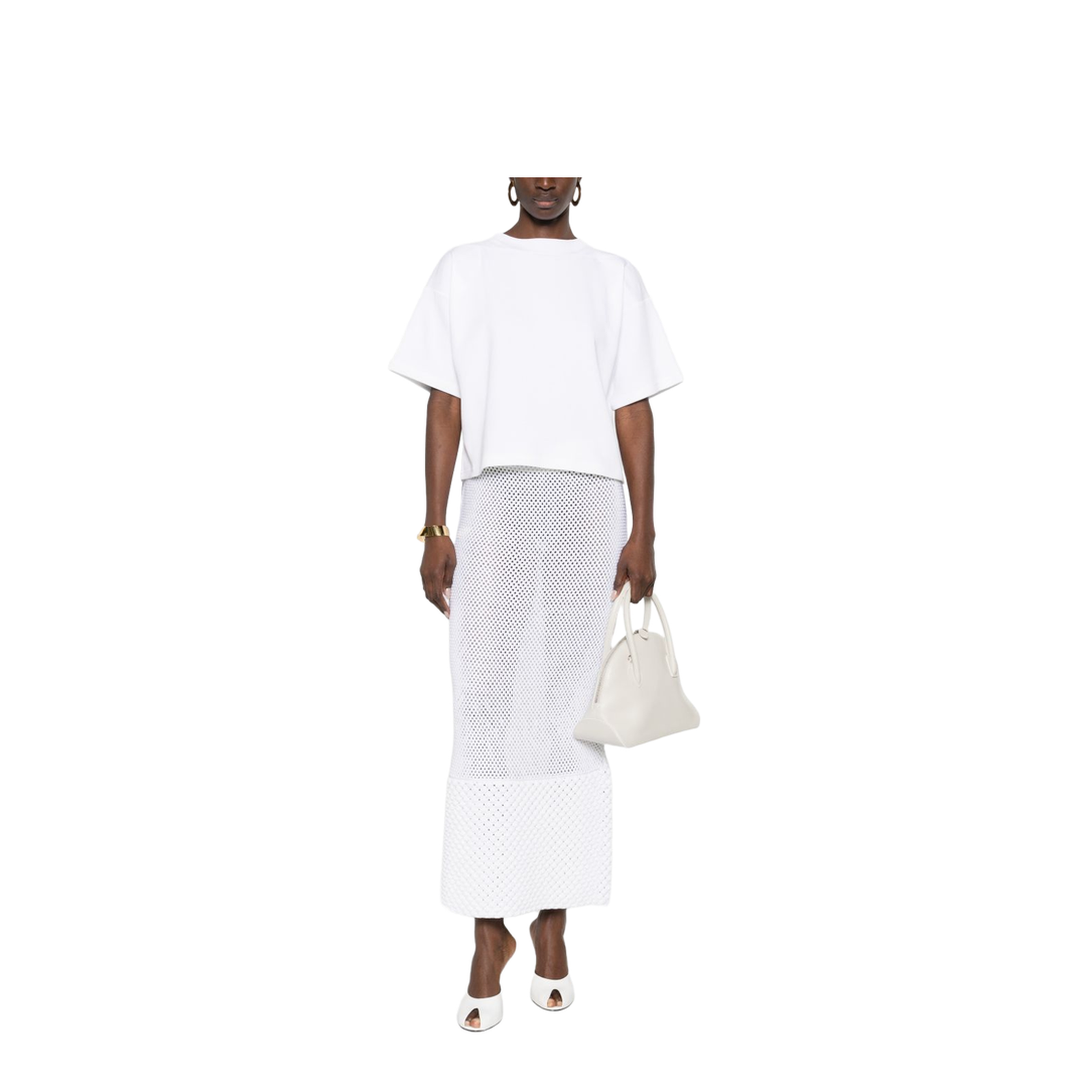 T-Shirts And Polos - Image 2